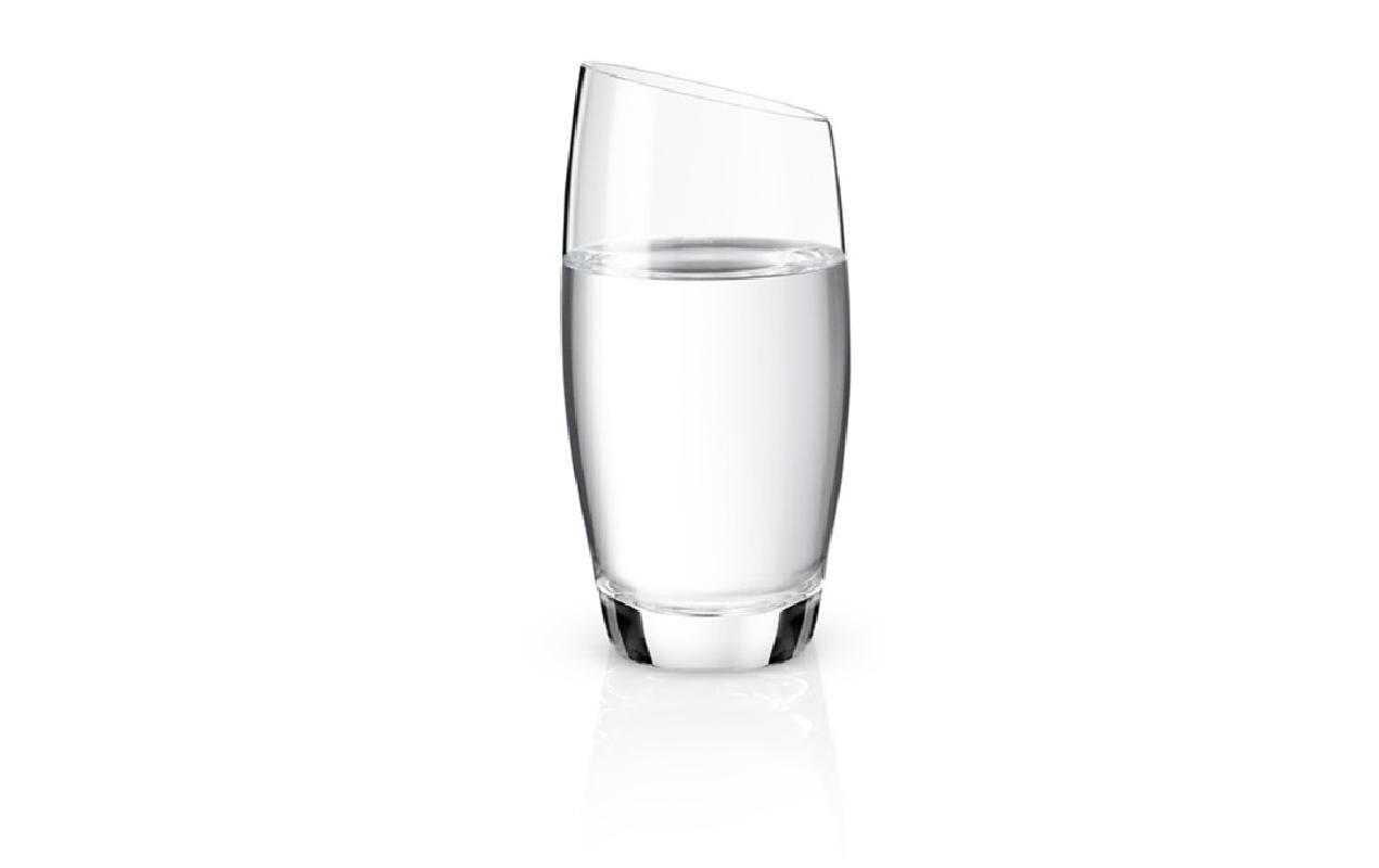 Eva Solo Trinkglas 350ml