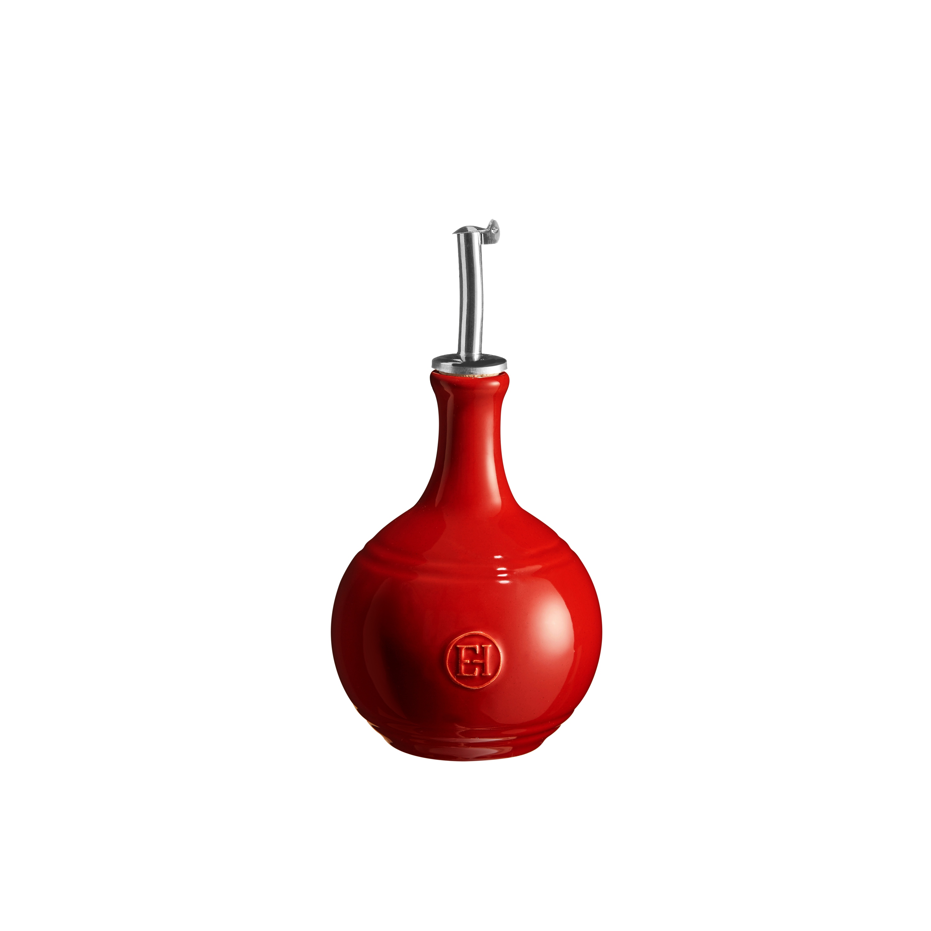 Essigballon rot  40cl Essigballon rot  40cl