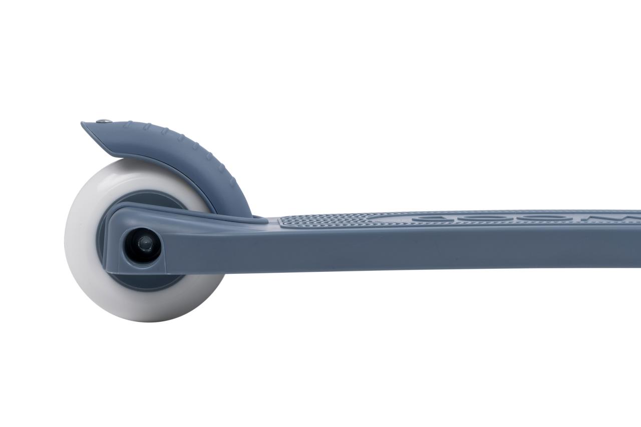 ECO SCOOTER - Vintage Eco Tretroller