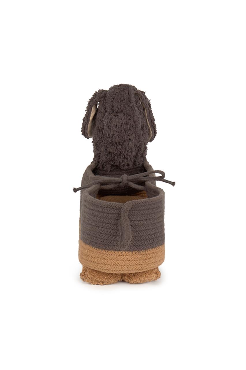 Bekleidung, Schuhwerk, Schuh, Hut, Gewebt