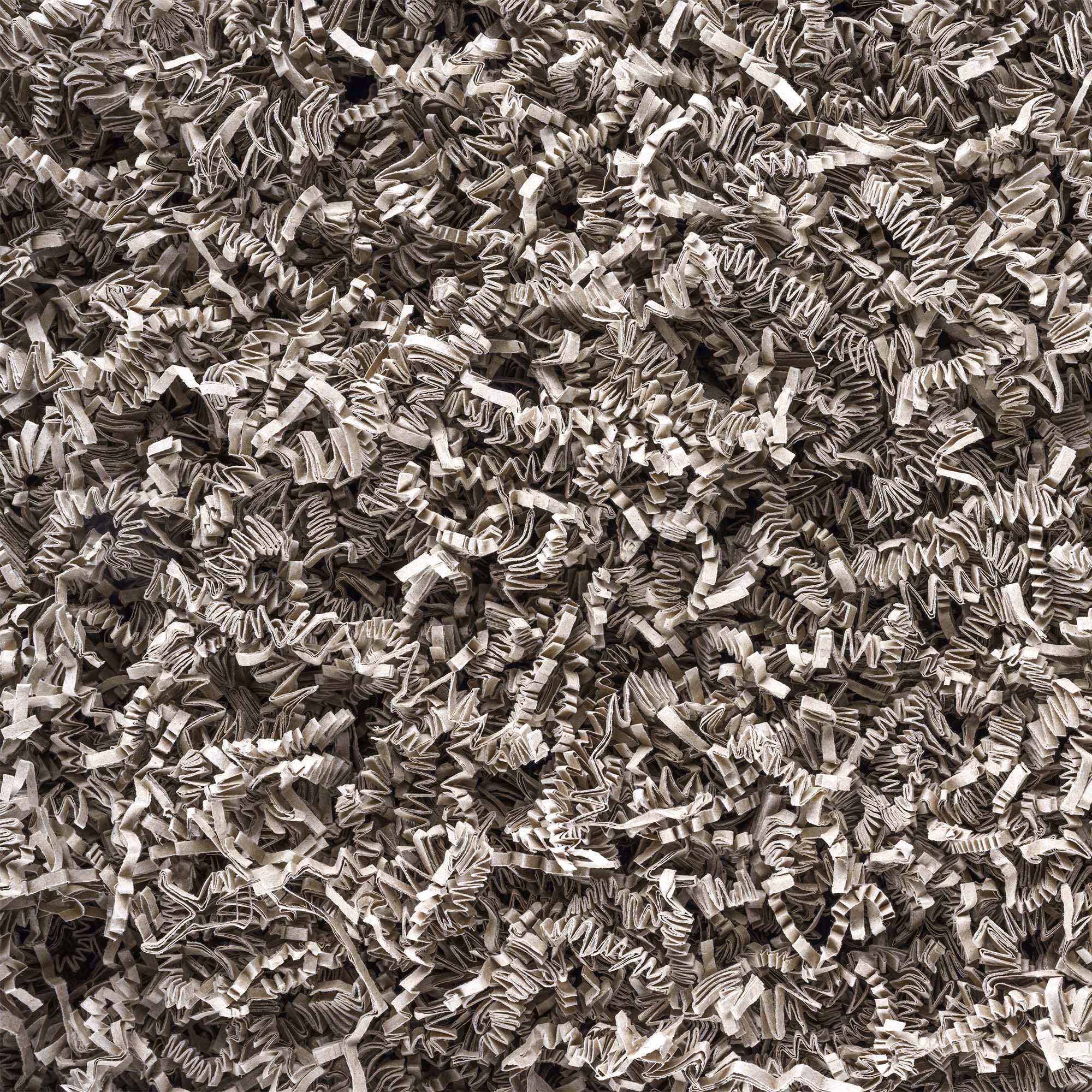 SizzlePak Natur, 10kg SizzlePak Natur, 10kg