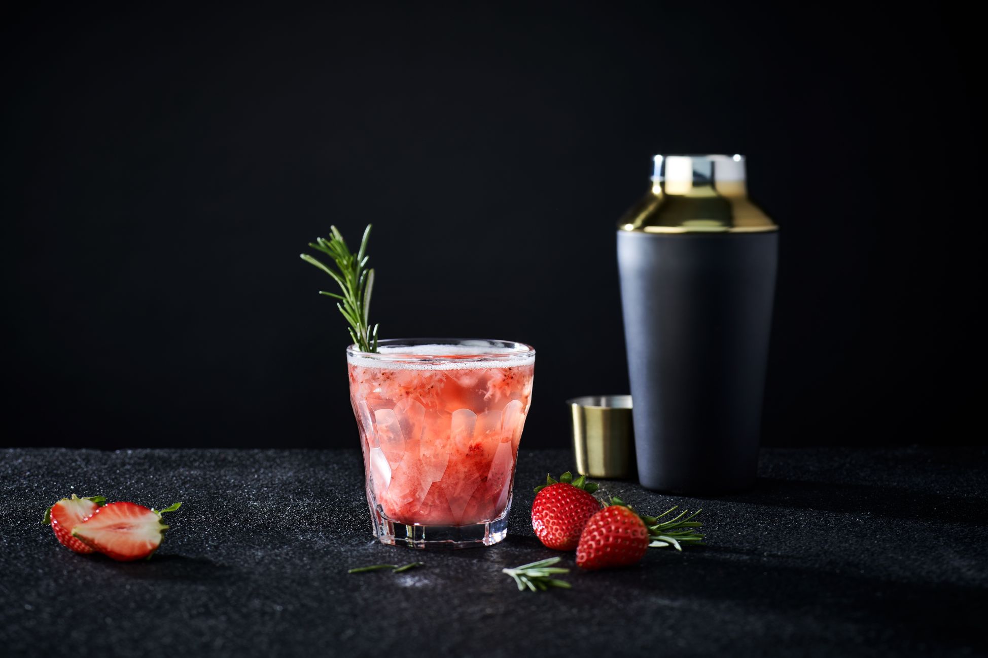 Getränk, Limonade, Flasche, Shaker, Cocktail