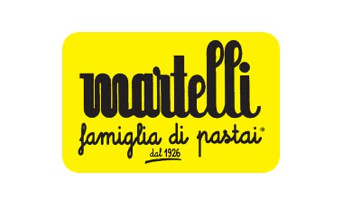 Martelli