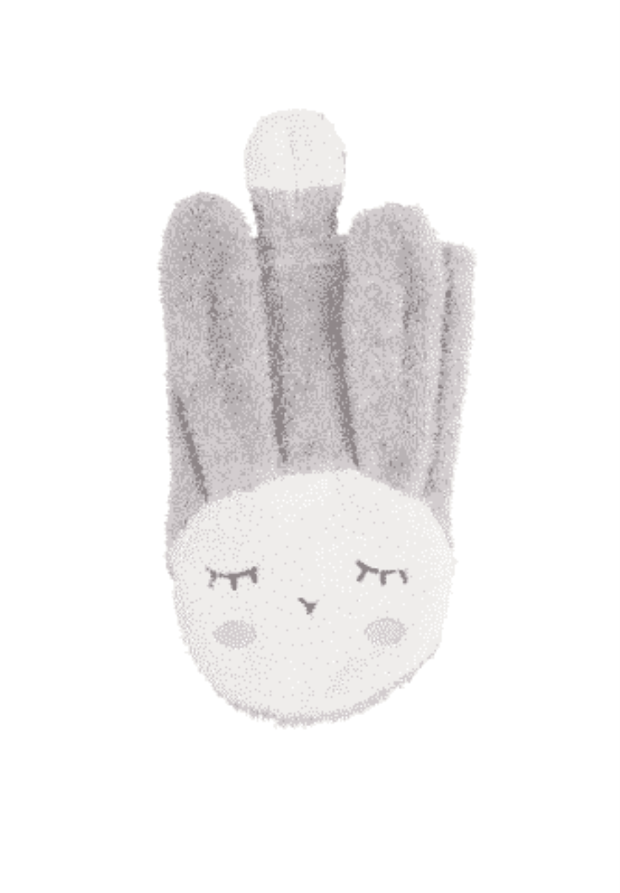 Bekleidung, Handschuh
