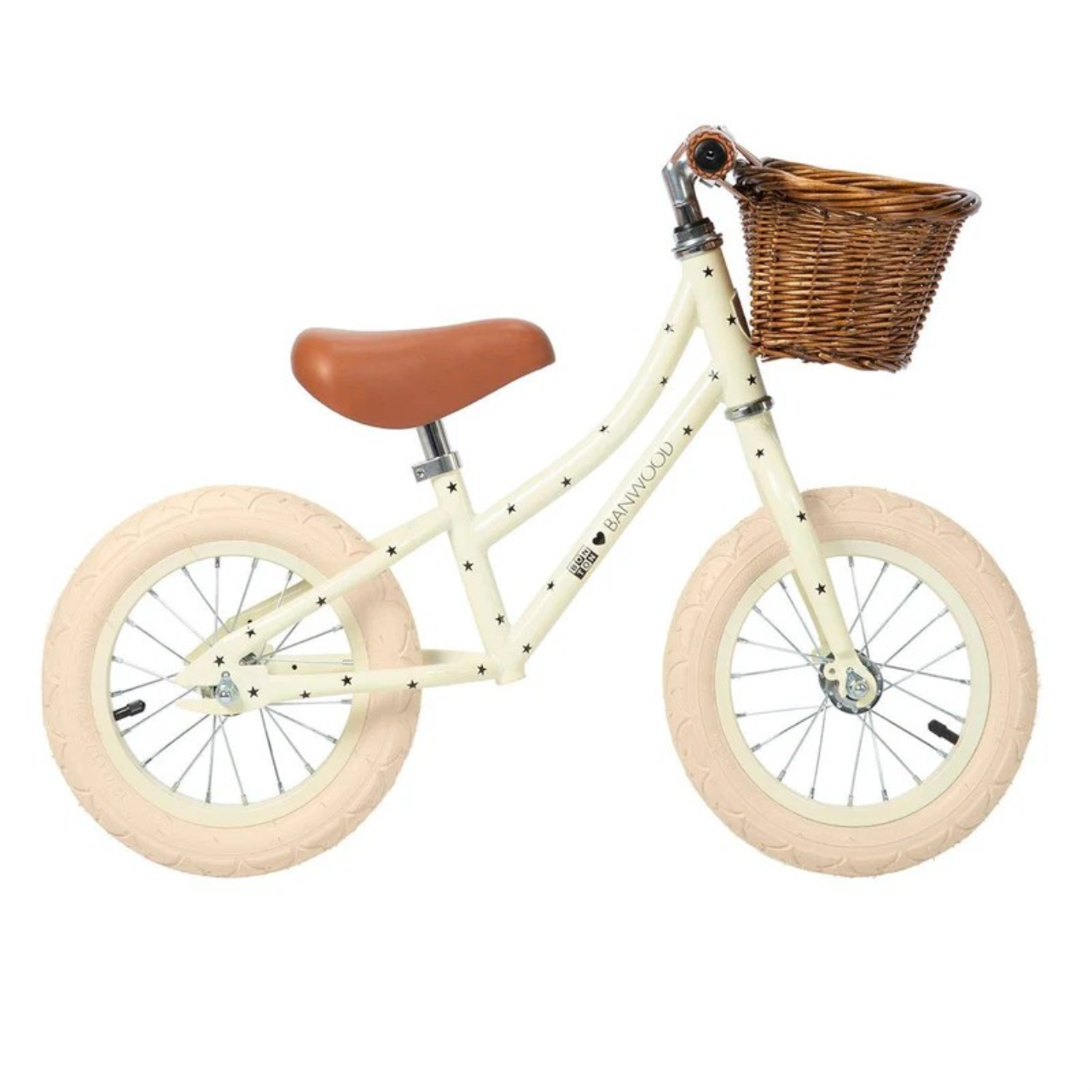 Maschine, Rad, Fahrrad, Fahrzeug, Korb