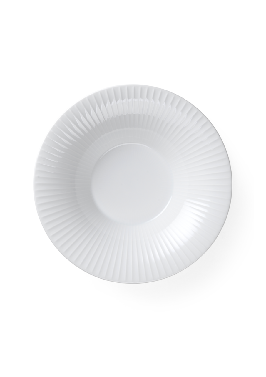Untertasse, Porzellan, Töpferei, Teller, Mahlzeit
