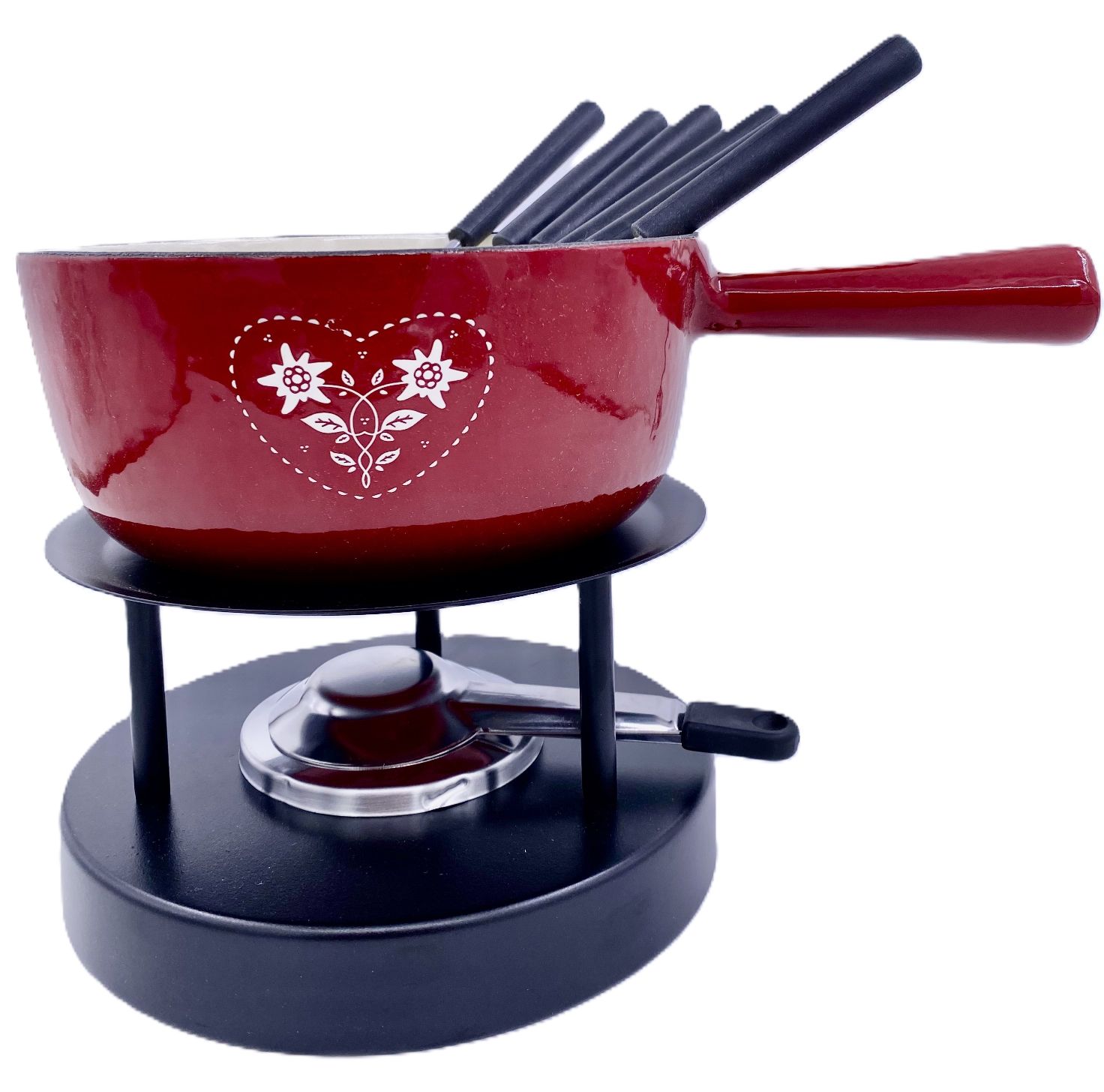 Essen, Mahlzeit, Gericht