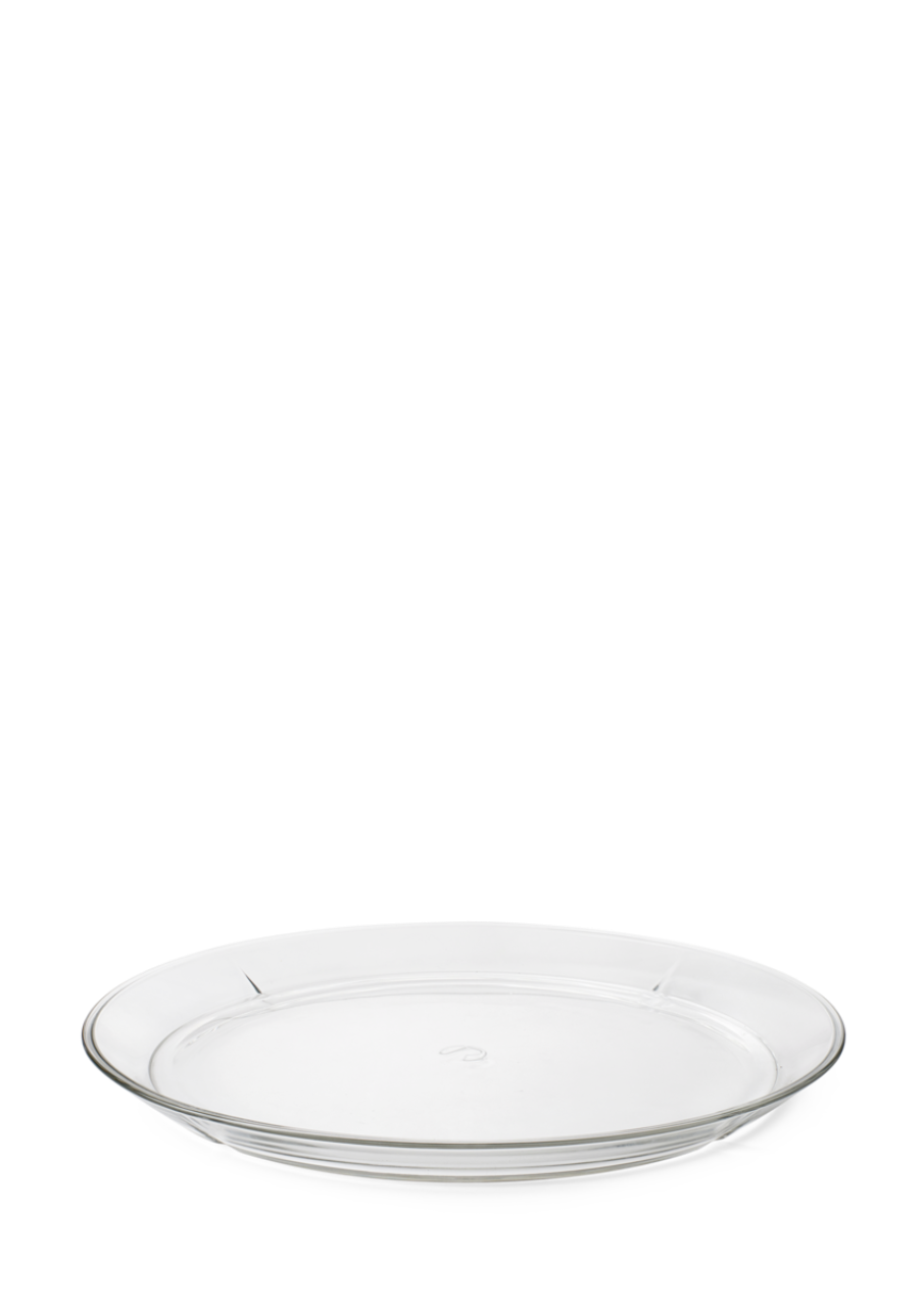Porzellan, Töpferei, Mahlzeit, Teller, Untertasse