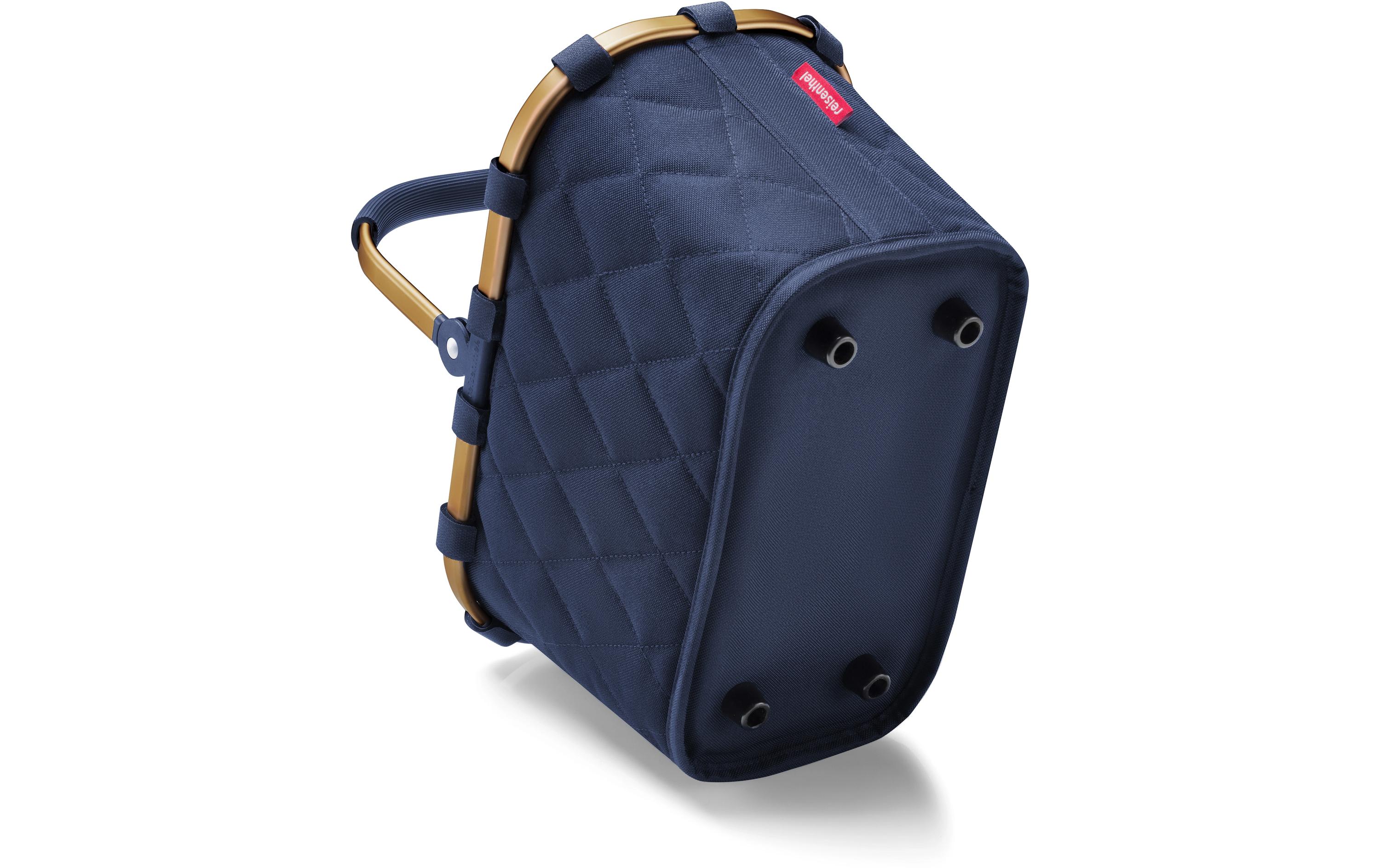 Tasche, Rucksack