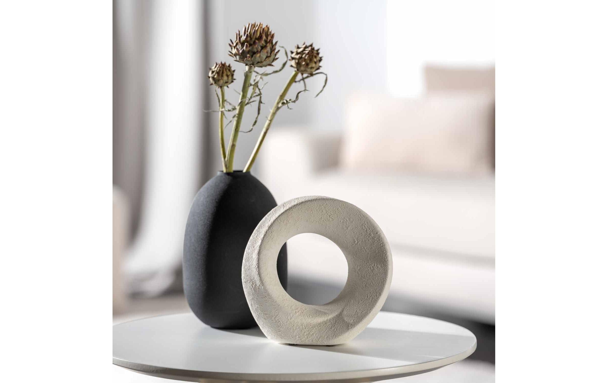 Krug, Töpferei, Vase, Topfpflanze, Ikebana