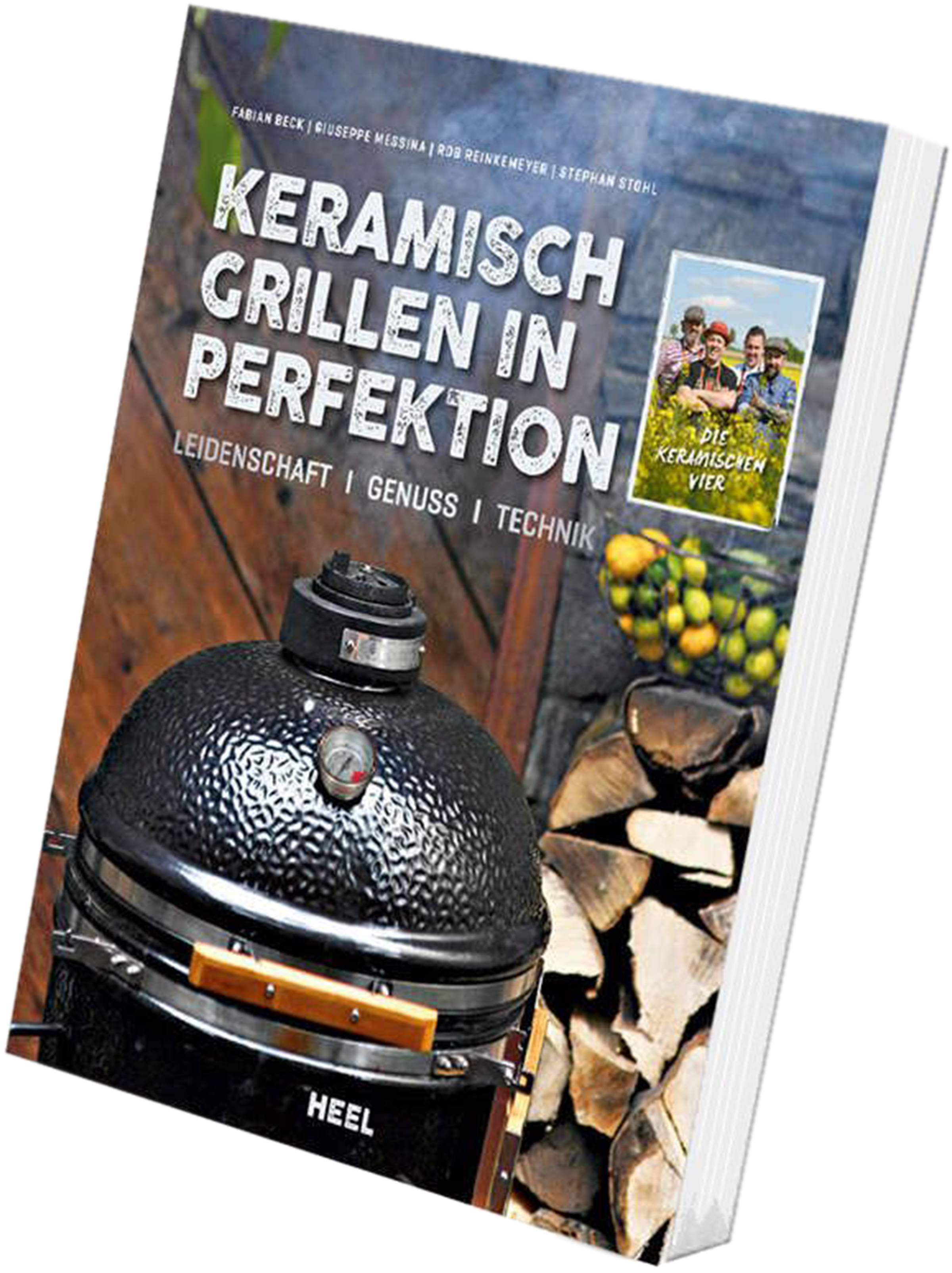 Werbung, Plakat, Veröffentlichung
