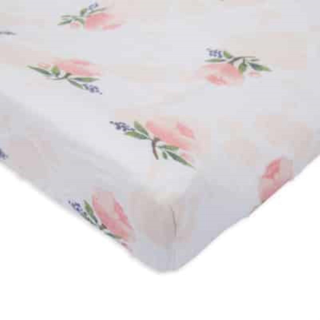 Moebel, Matratze, Tischdecke