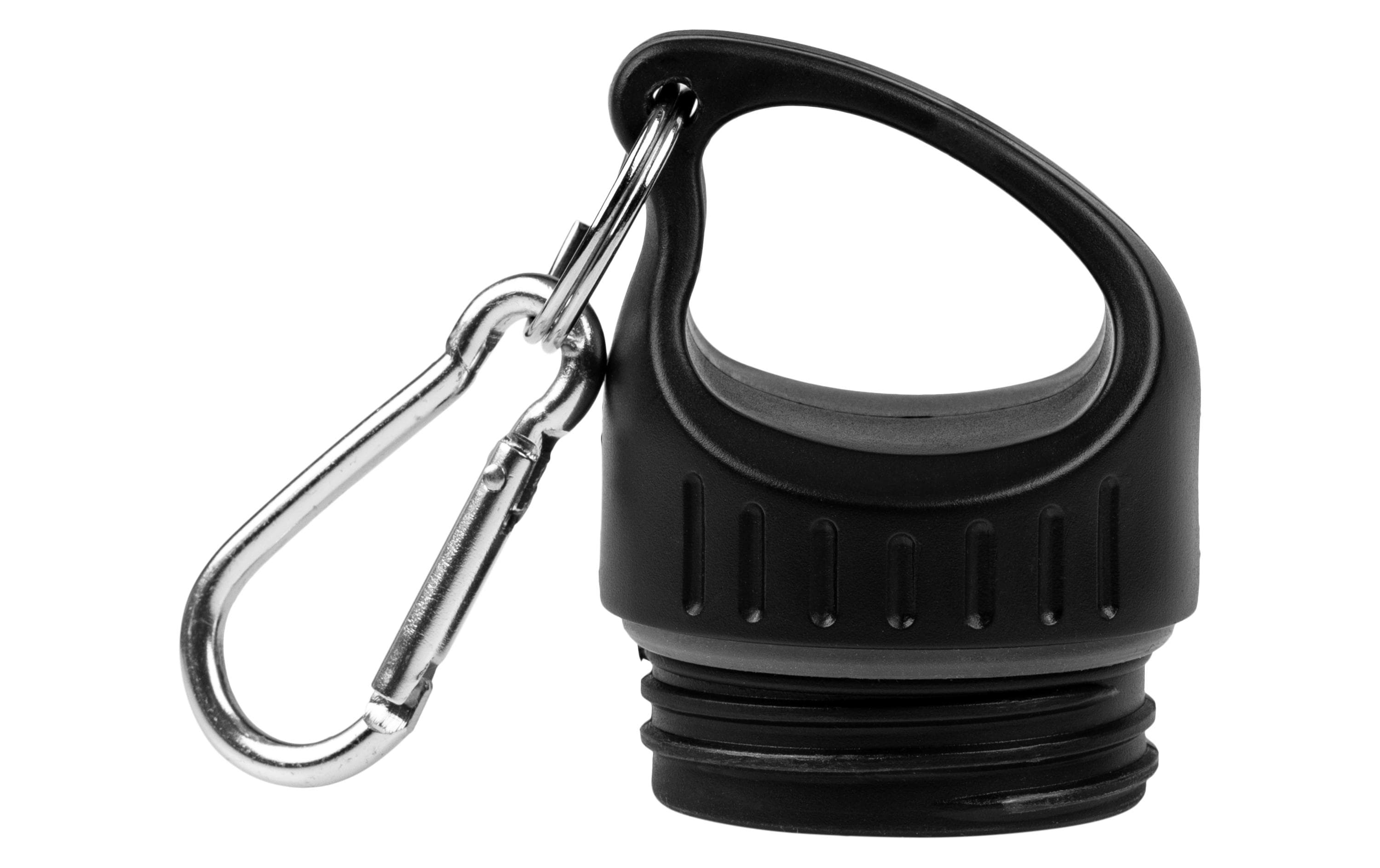 KOOR Flasche 1000ml grün Hiking