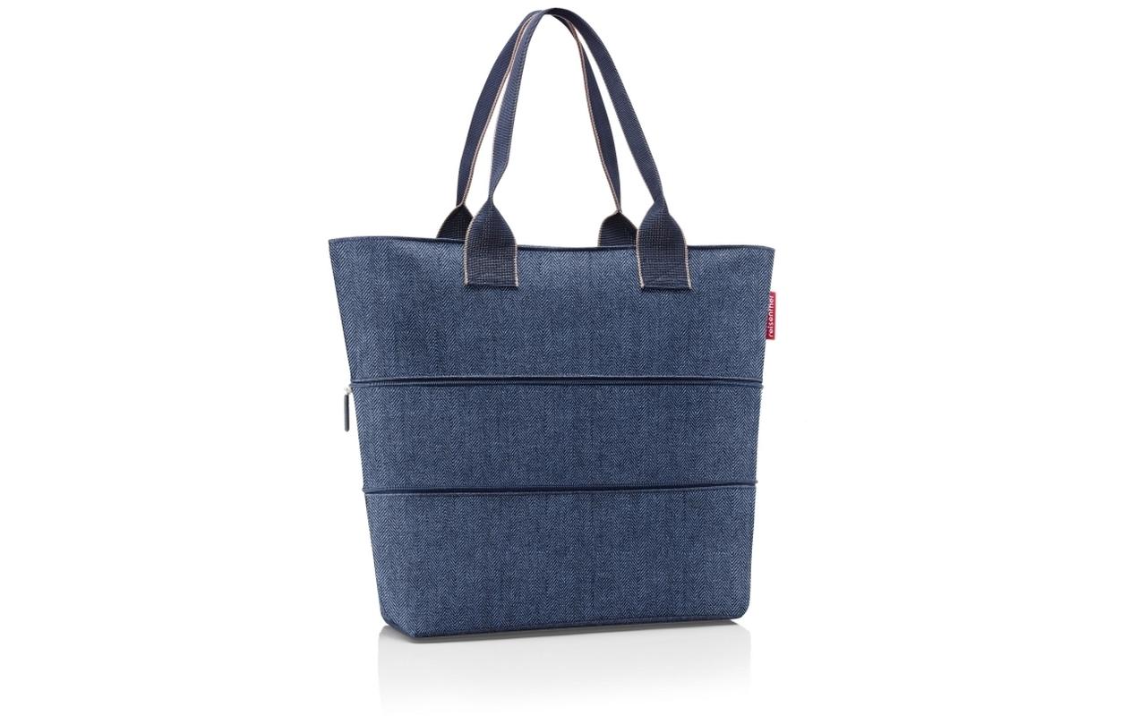 Tasche, Tragetasche, Zubehör, Handtasche