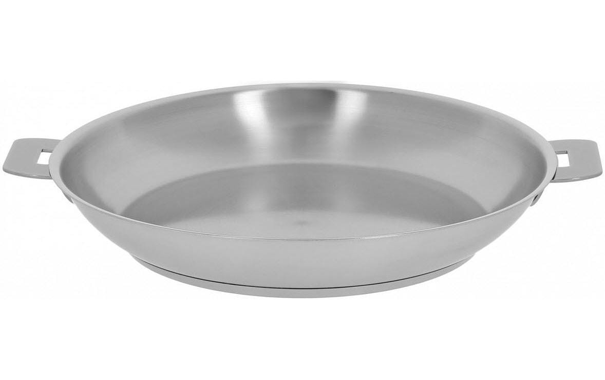 Cristel Pfanne Strate, Ø 26 cm, Griffe Cristel Pfanne Strate, Ø 26 cm, Griffe