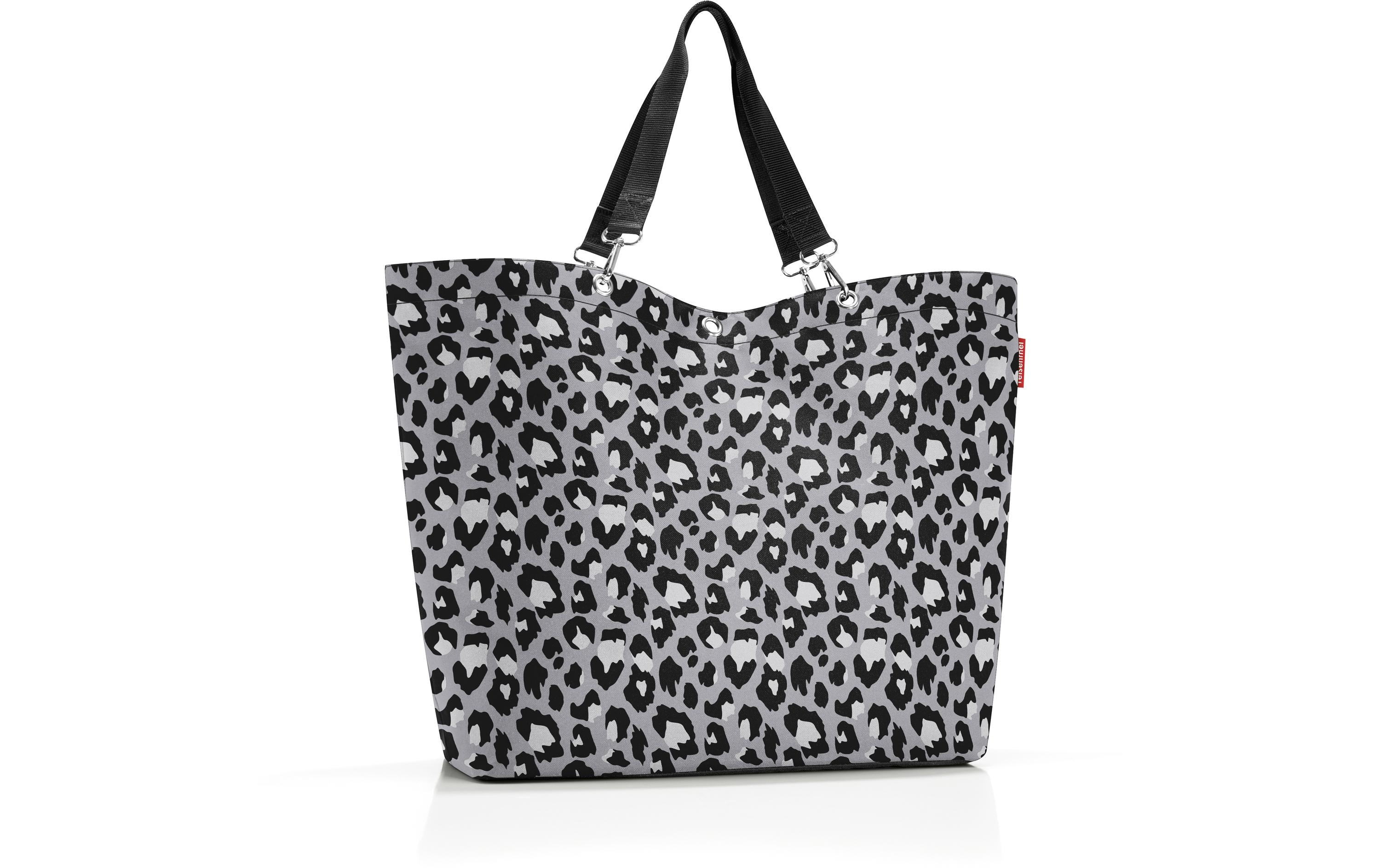 Tasche, Tragetasche, Zubehör, Handtasche