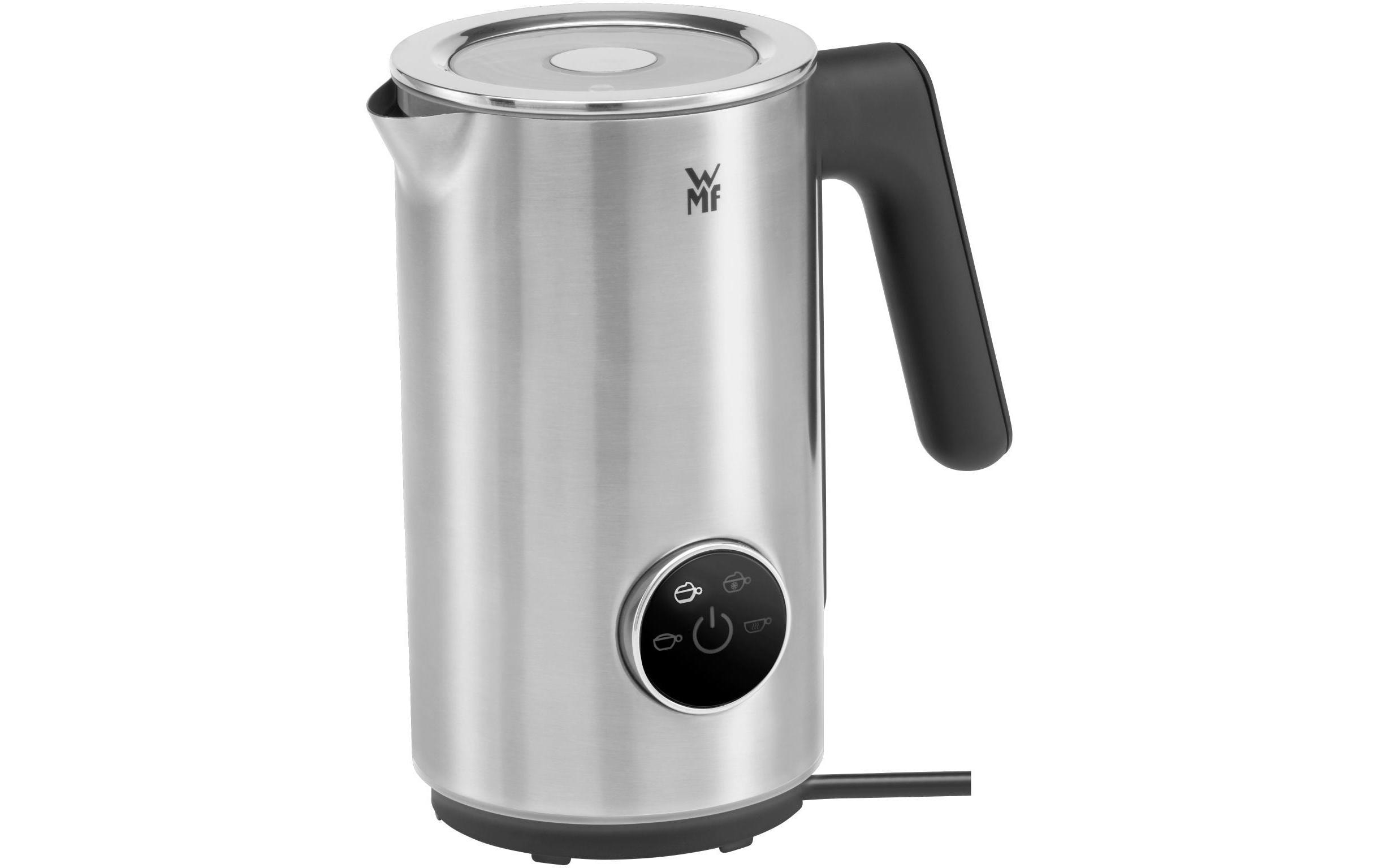 Kochgeschirr, Topf, Flasche, Shaker, Wasserkocher