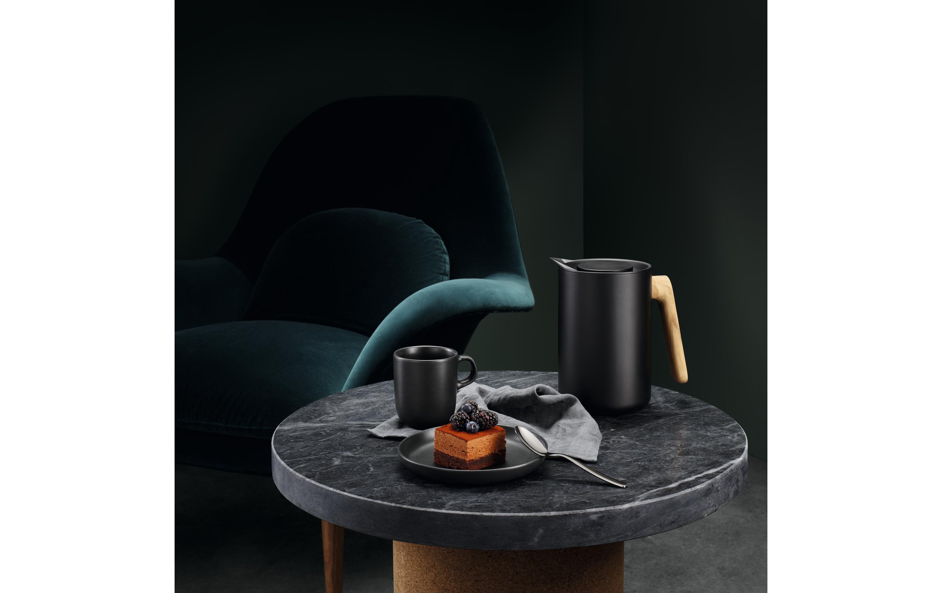 Eva Solo Tasse Nordic Kitchen 300ml