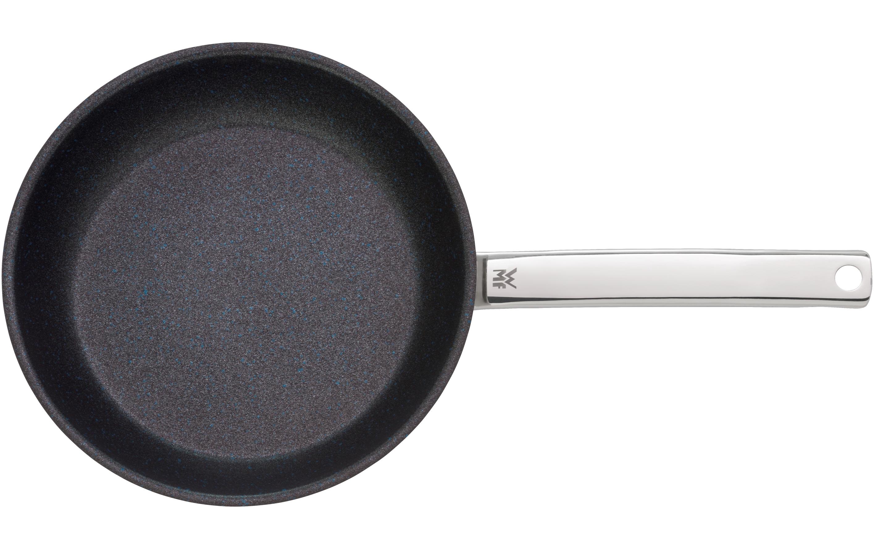 WMF Bratpfanne PermaDur Advance 24cm