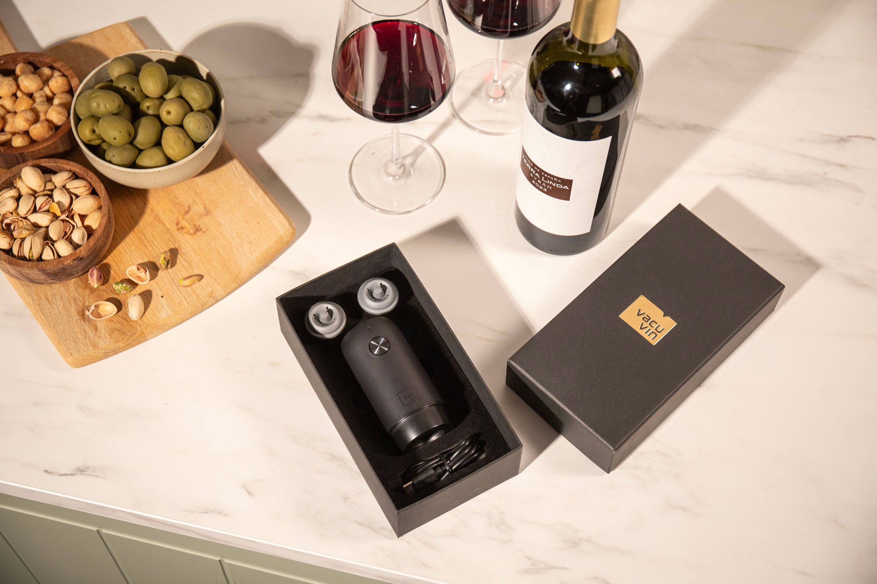 Alkohol, Getränk, Flasche, Wein, Weinflasche
