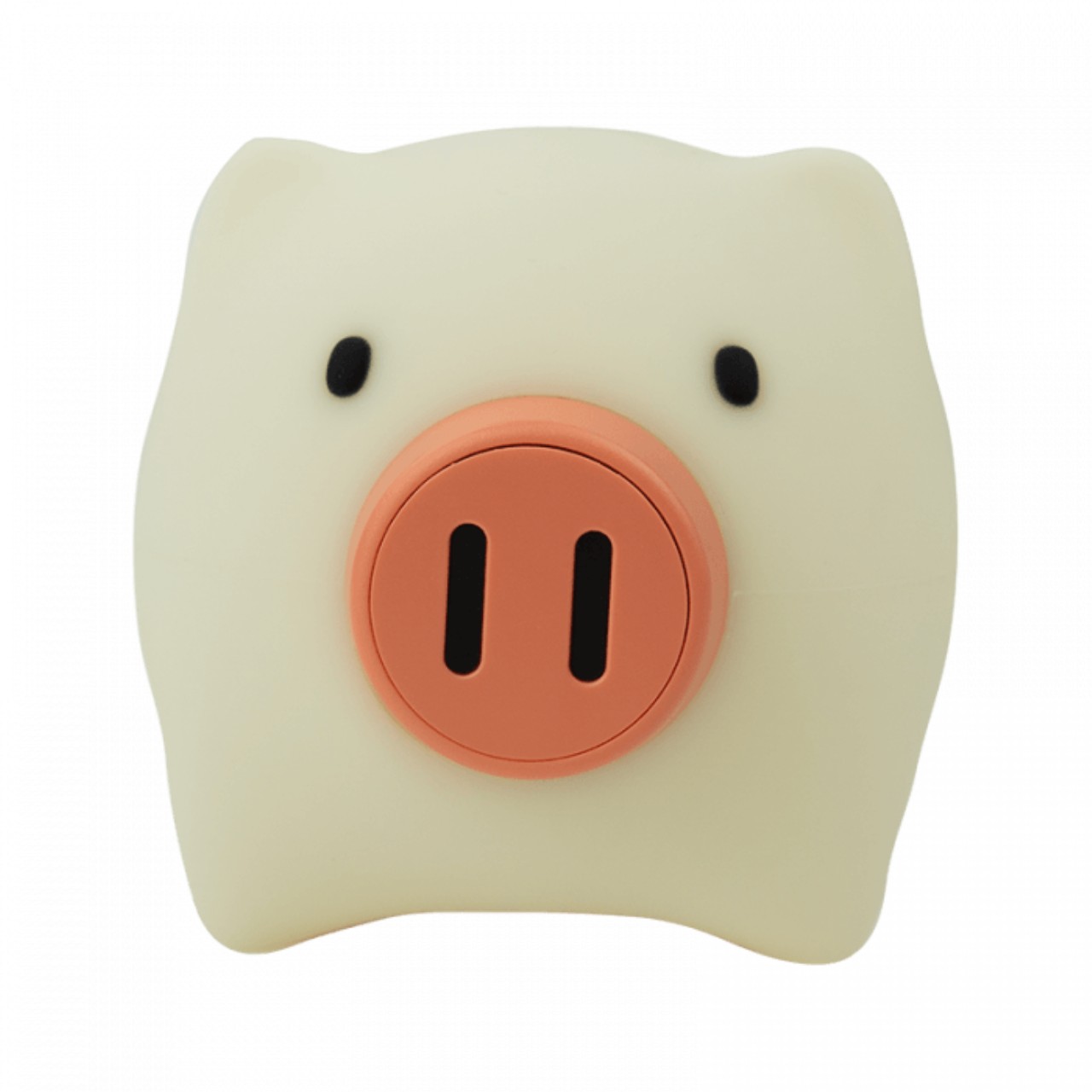 LED Lampe - Schwein