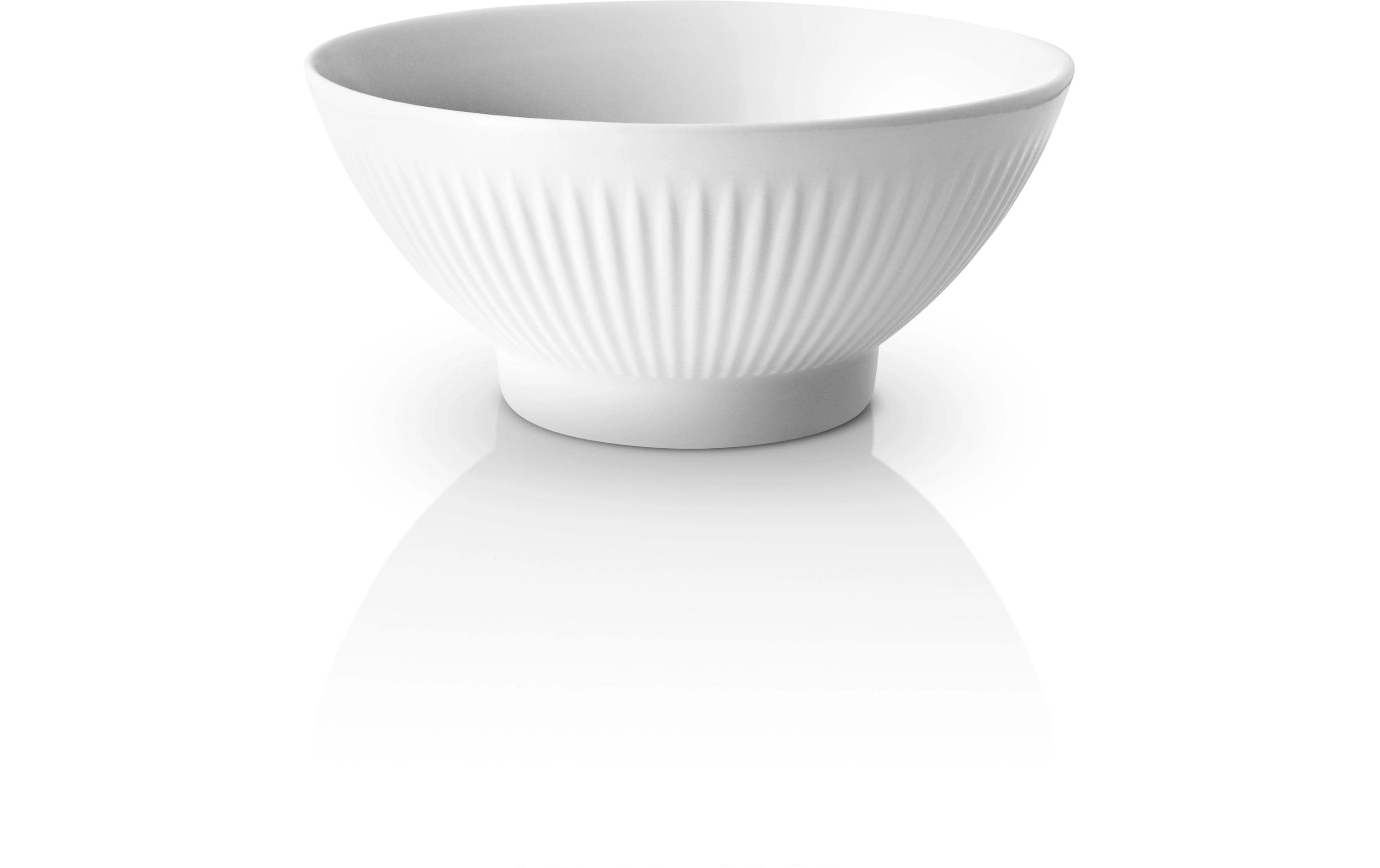 Schale, Suppenschüssel, Kunst, Porzellan, Töpferei