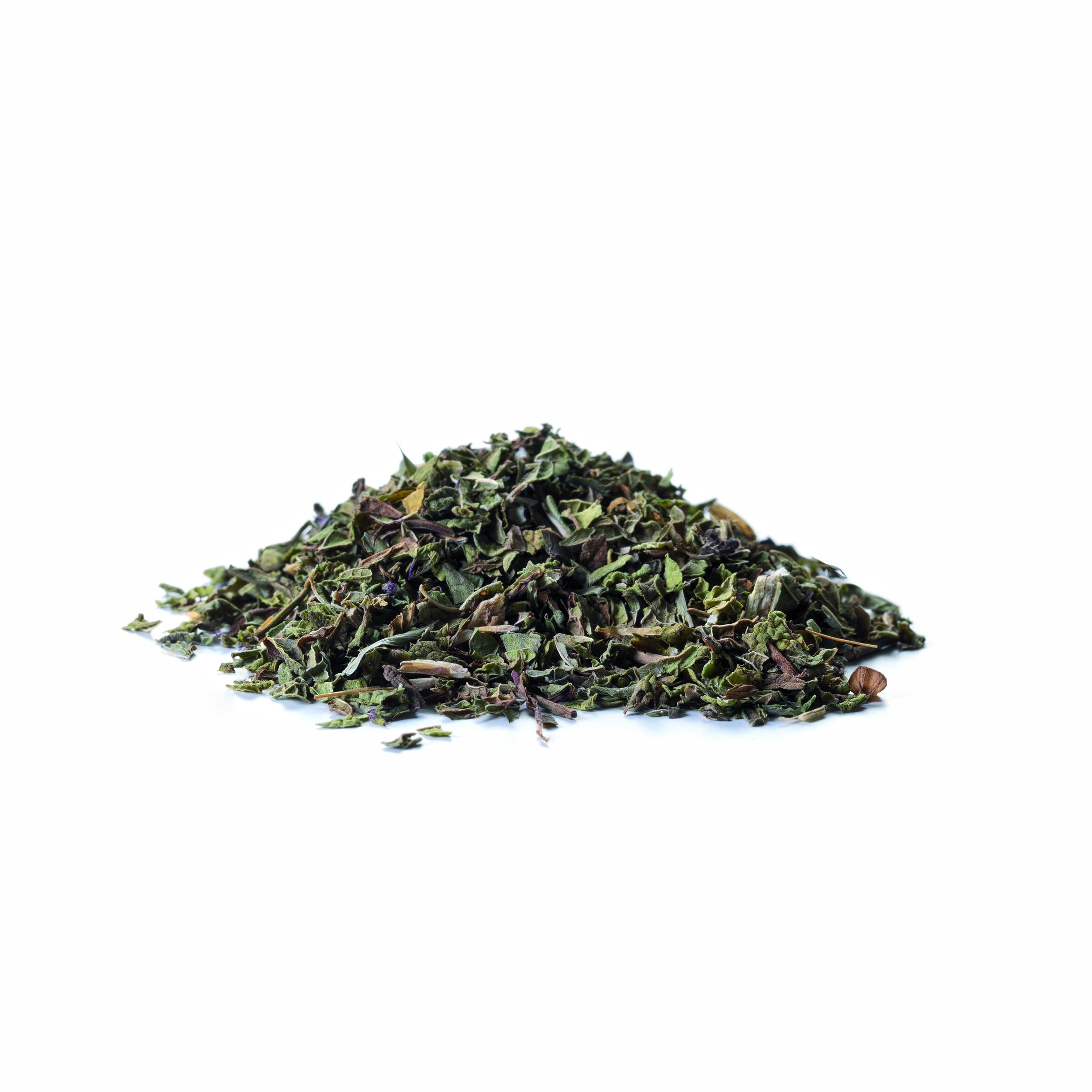 Bio-Kräutertee "Moroccan Mint", 35g