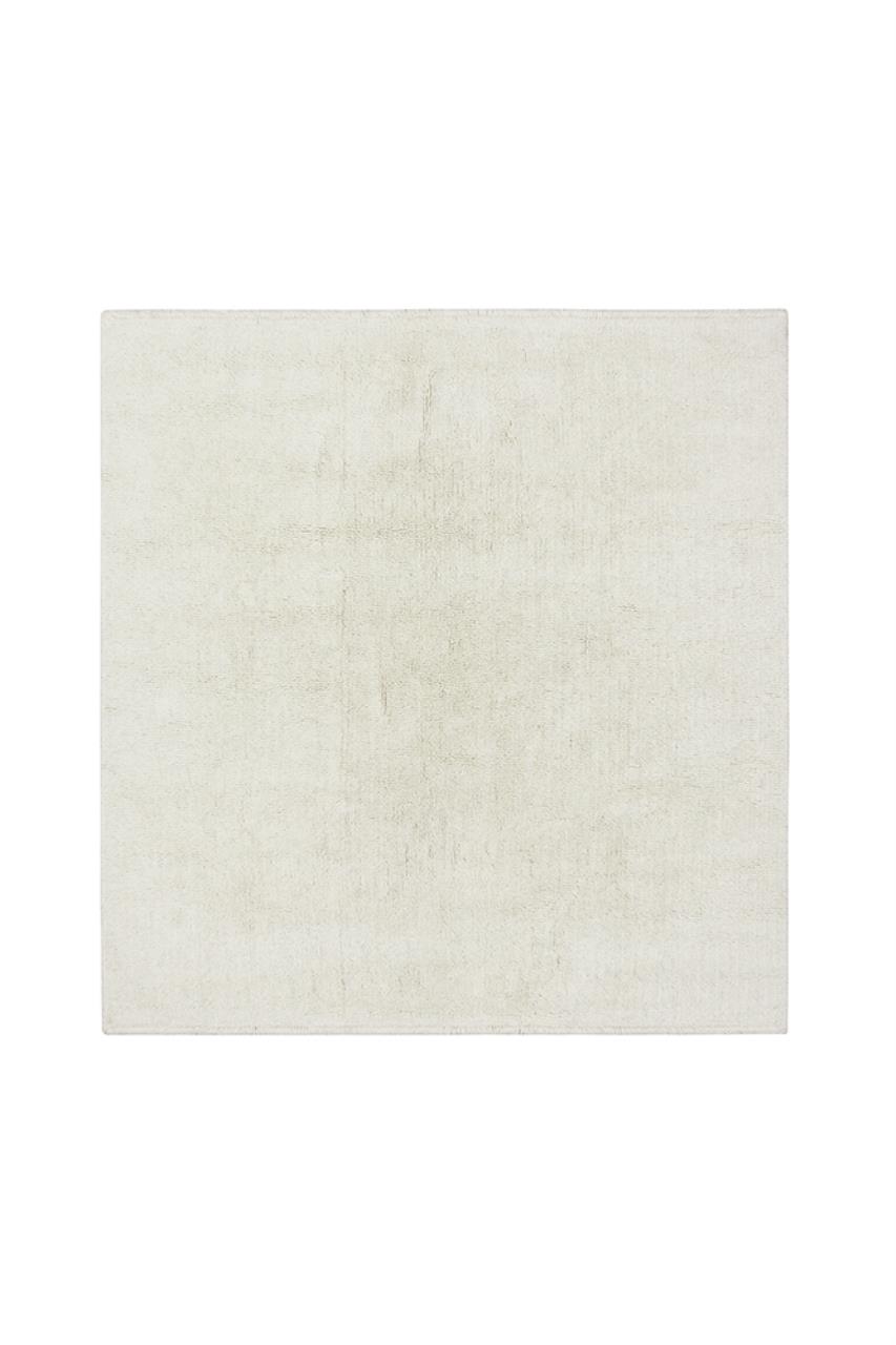 Woolable Teppich Rectangle, 180x200cm