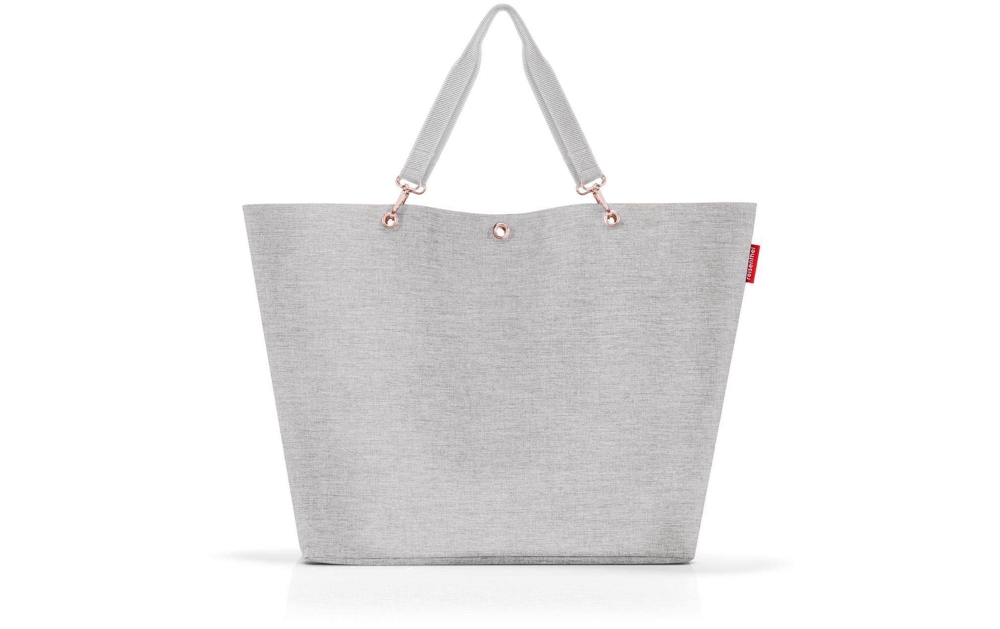 Tasche, Tragetasche, Zubehör, Handtasche