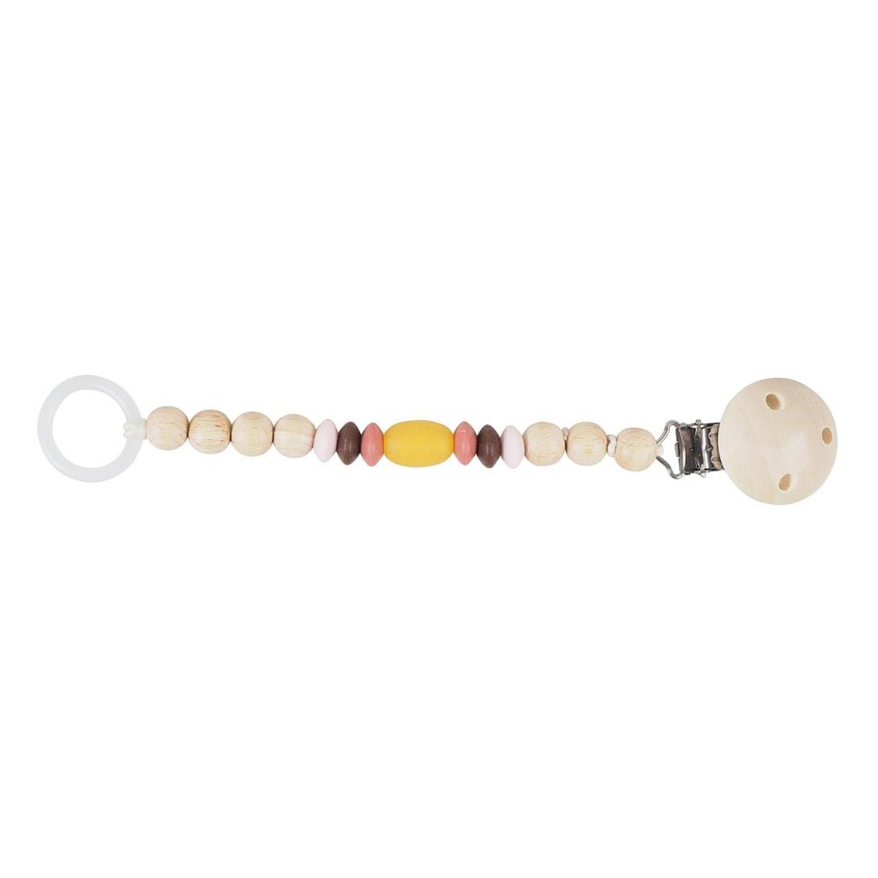 Zubehör, Perle, Armreif, Schmuck