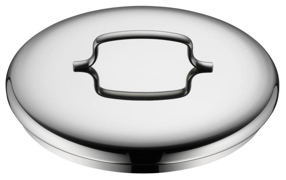 WMF Kochgeschirr-Set Mini 5-teilig