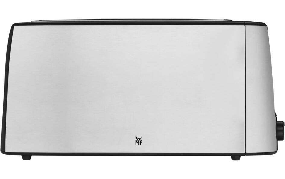 WMF Bueno Pro Doppel-Langschlitz-Toaster