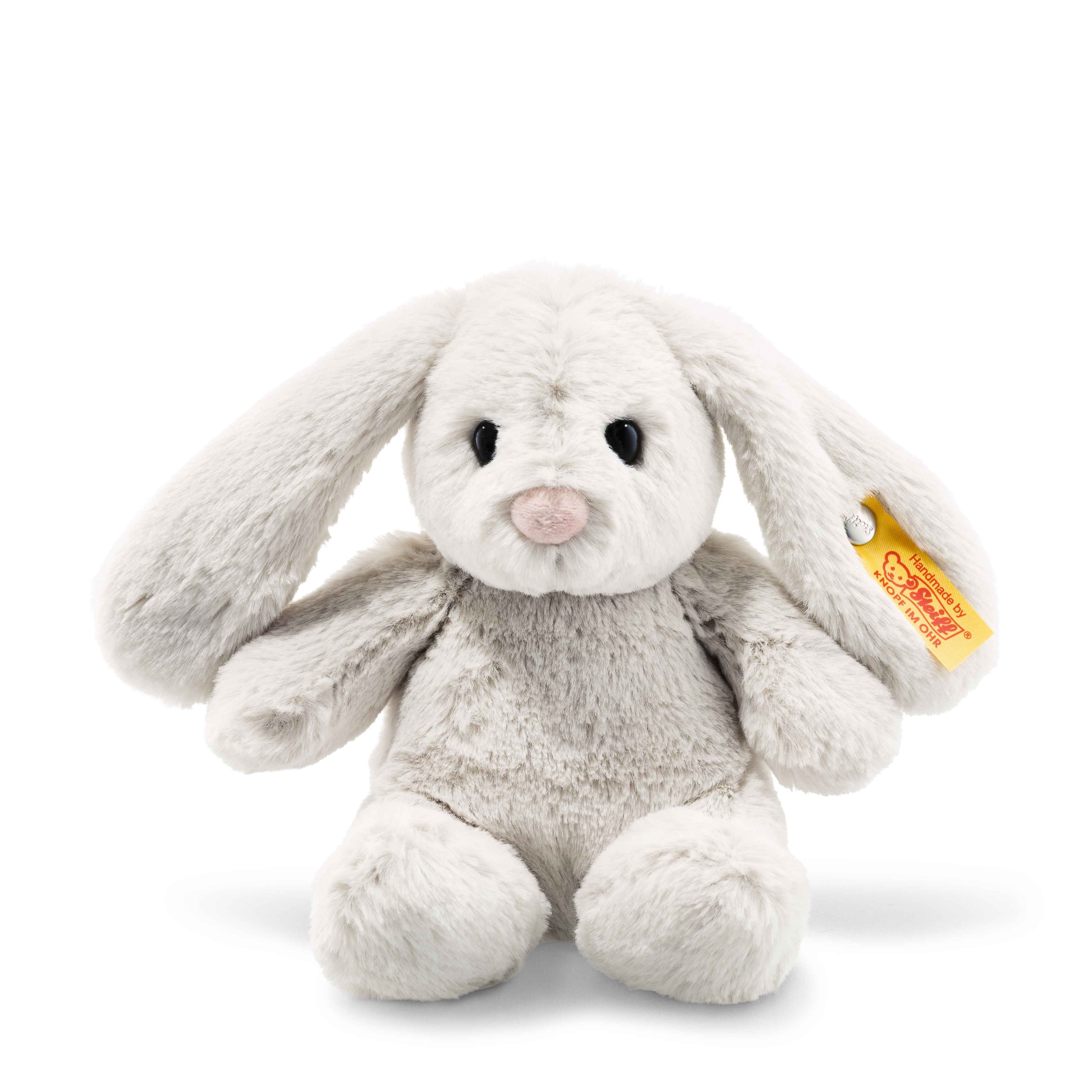 Plüsch, Spielzeug, Teddybär