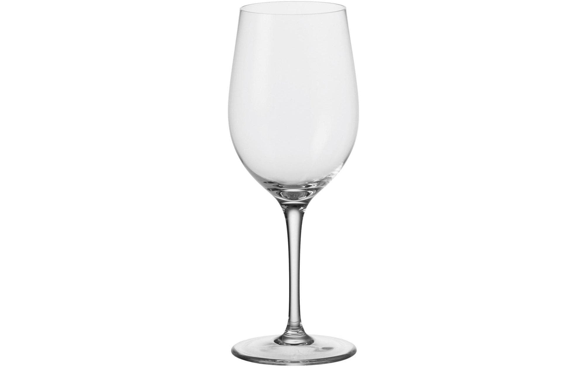 Leonardo Rotweinglas Ciao 430ml