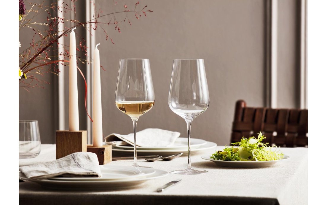 Natur, Draußen, Auf dem Land, Ländlich, Bauernhof