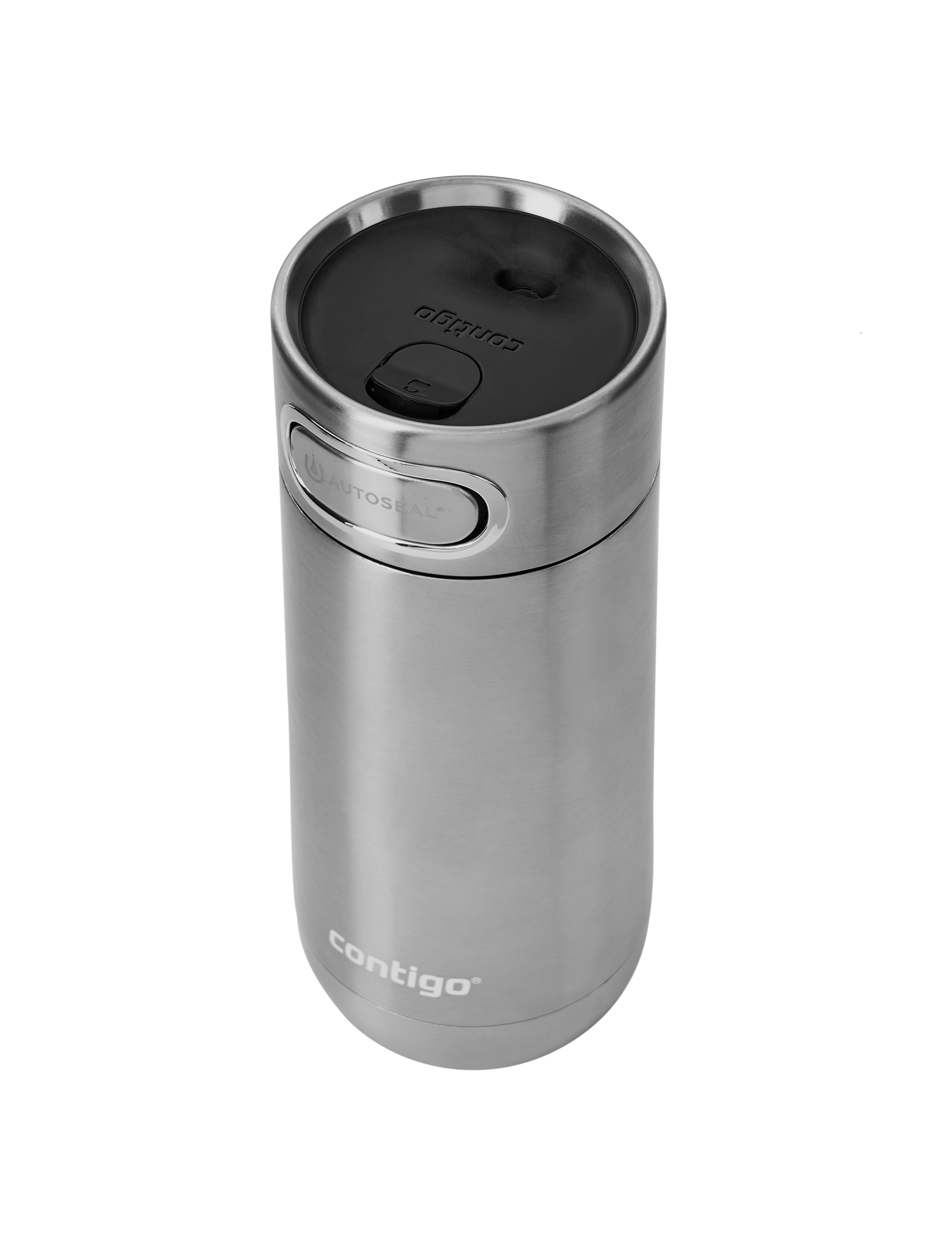 LUXE AUTOSEAL SS 360 Ml