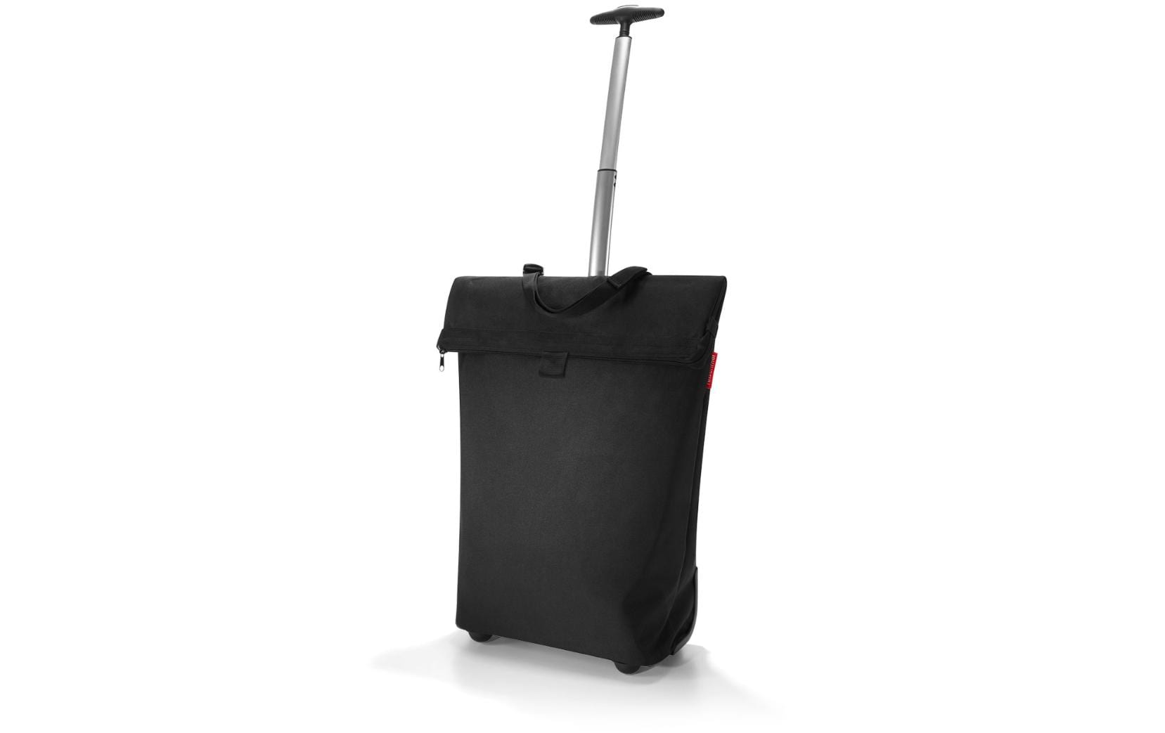 Tasche, Zubehör, Handtasche