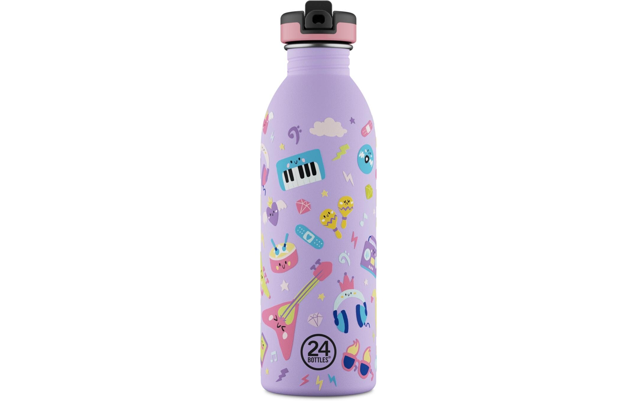 Flasche, Wasserflasche, Shaker