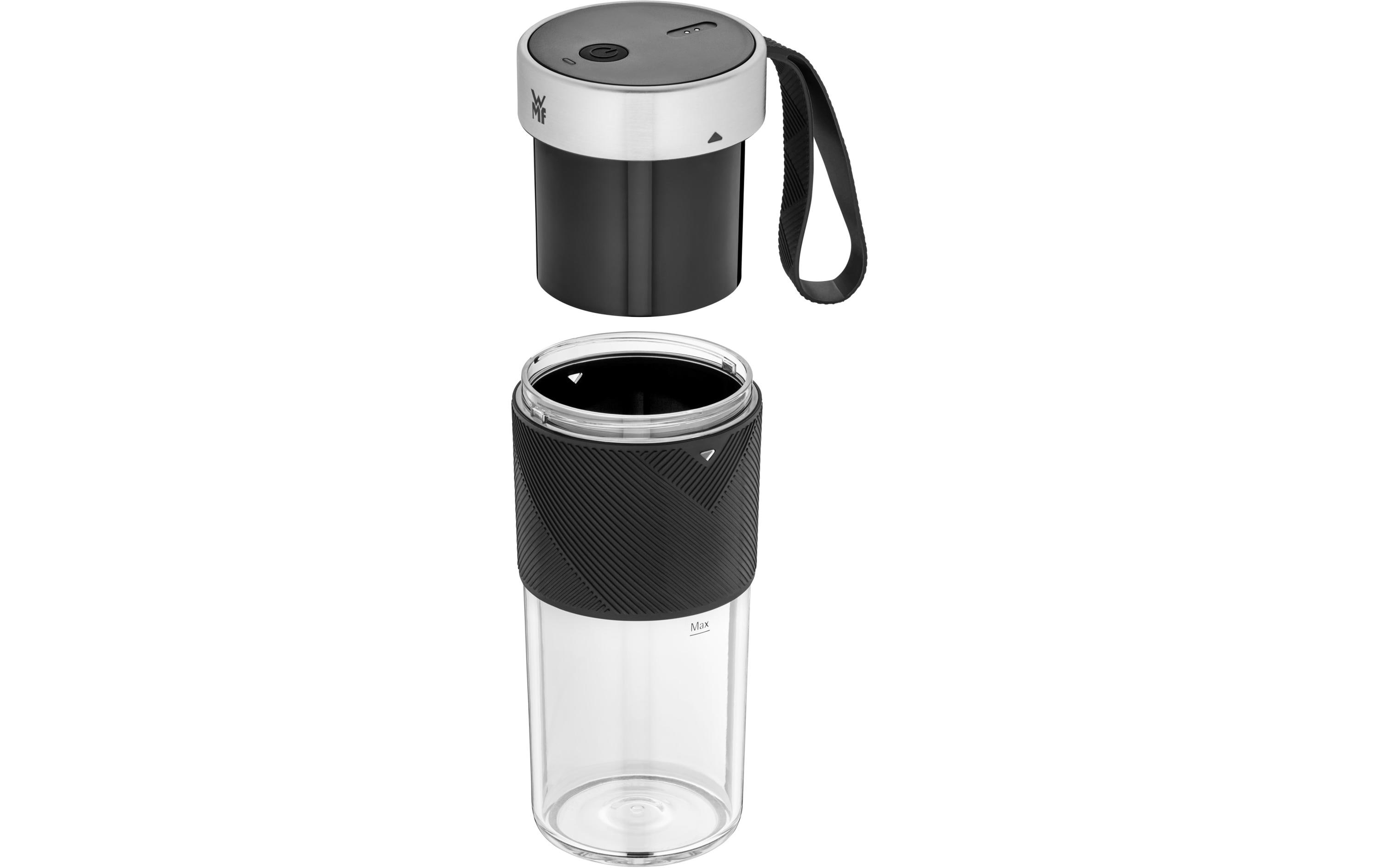 WMF Küchenminis Mix on the go