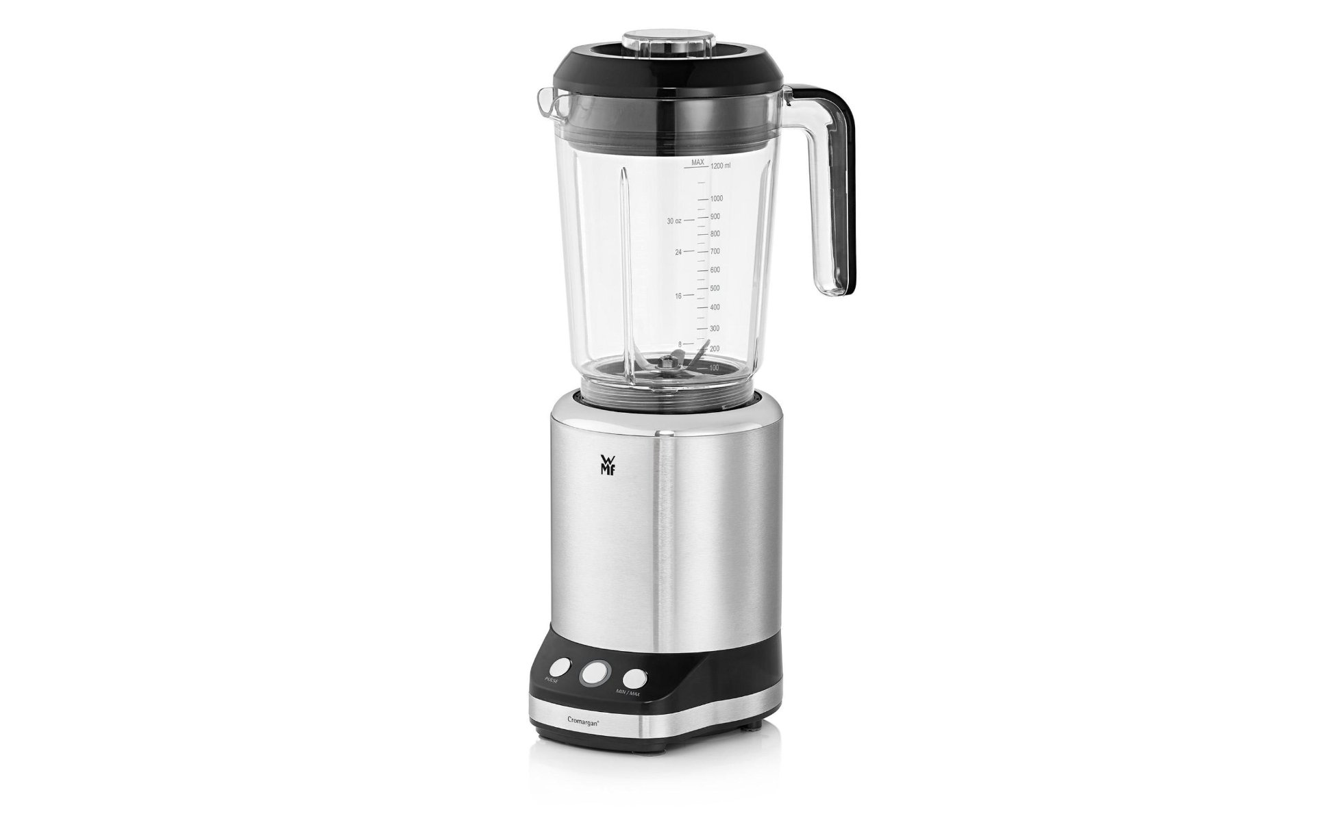 Gerät, Elektrisches Gerät, Mischer, Stabmixer