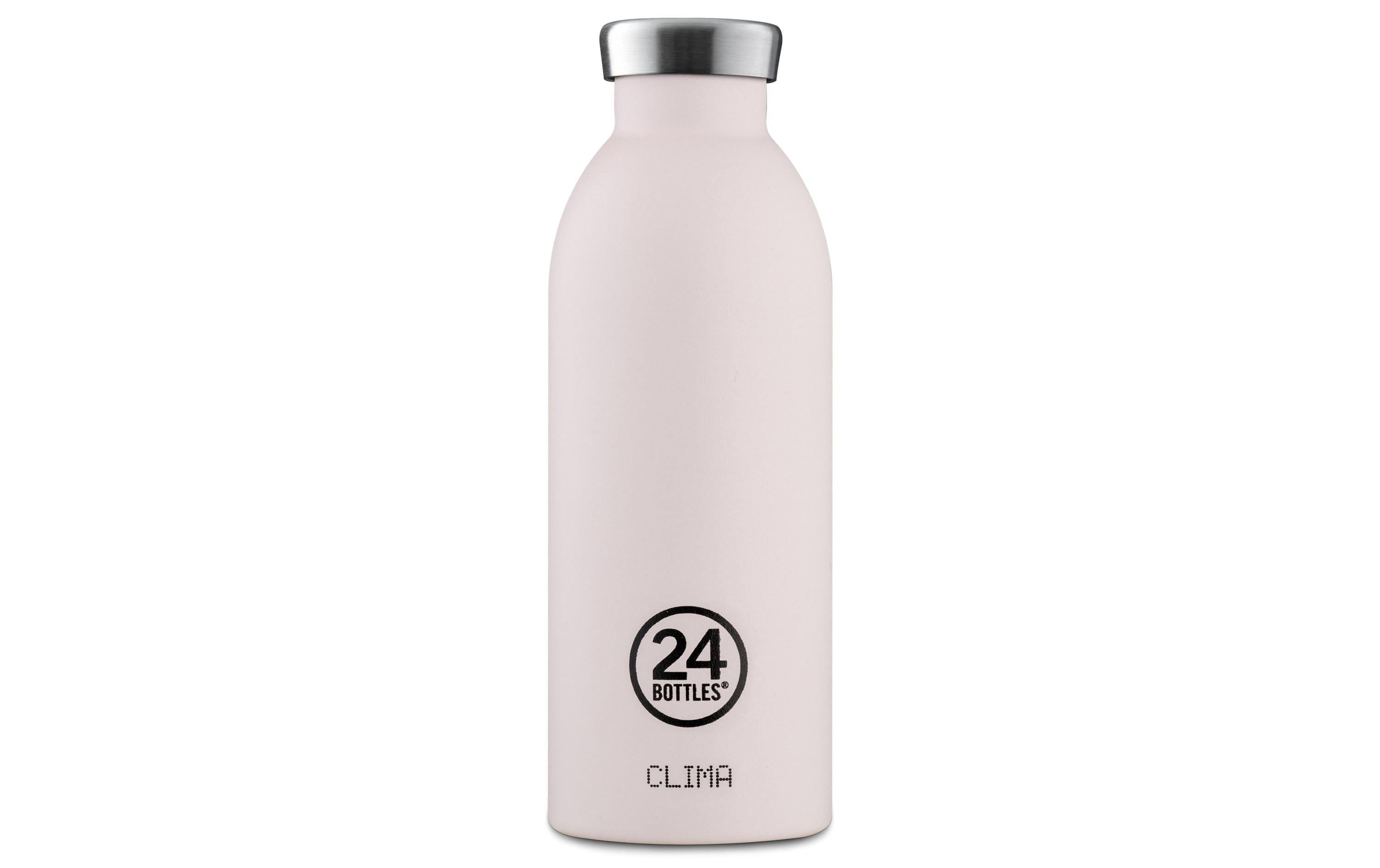 Flasche, Wasserflasche