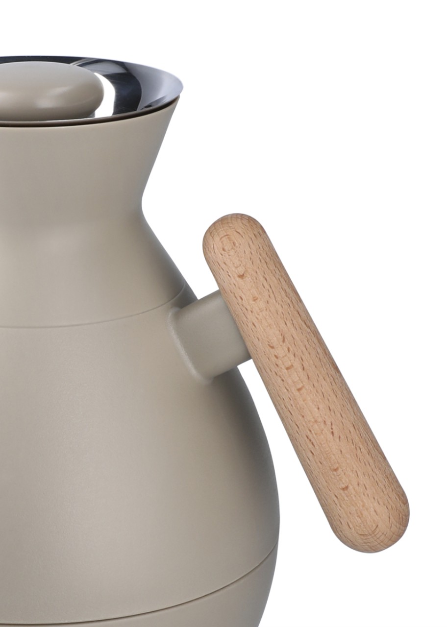 kessel, stainless, küchenbedarf, griff, keramik