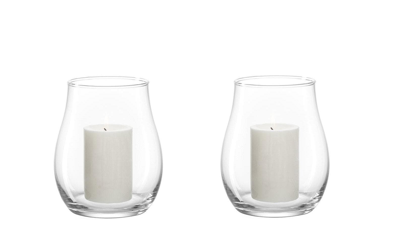 Krug, Töpferei, Vase, Glas, Kerze