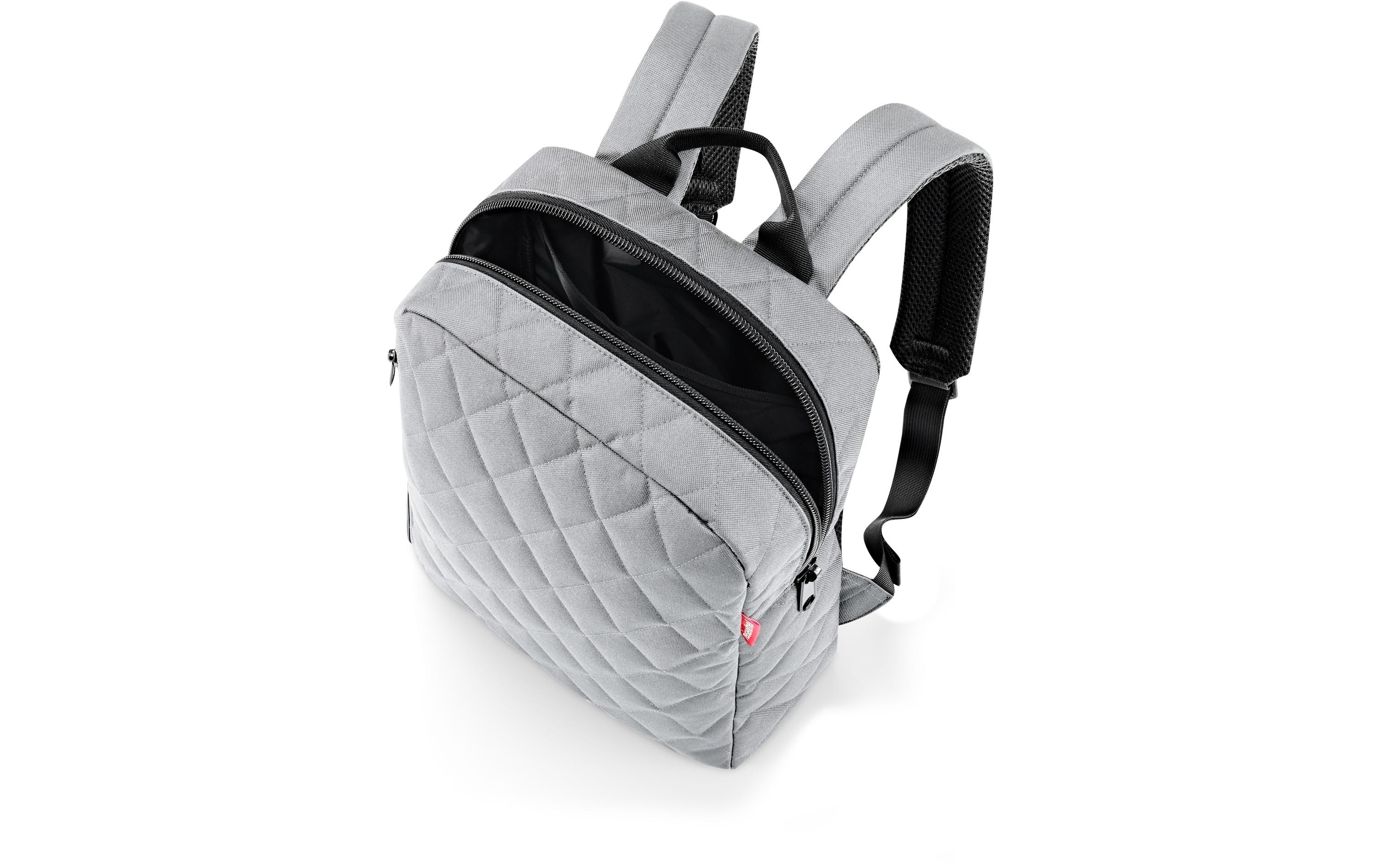 Tasche, Rucksack, Zubehör, Handtasche