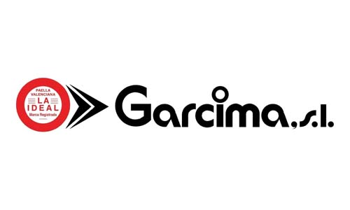 GARCIMA