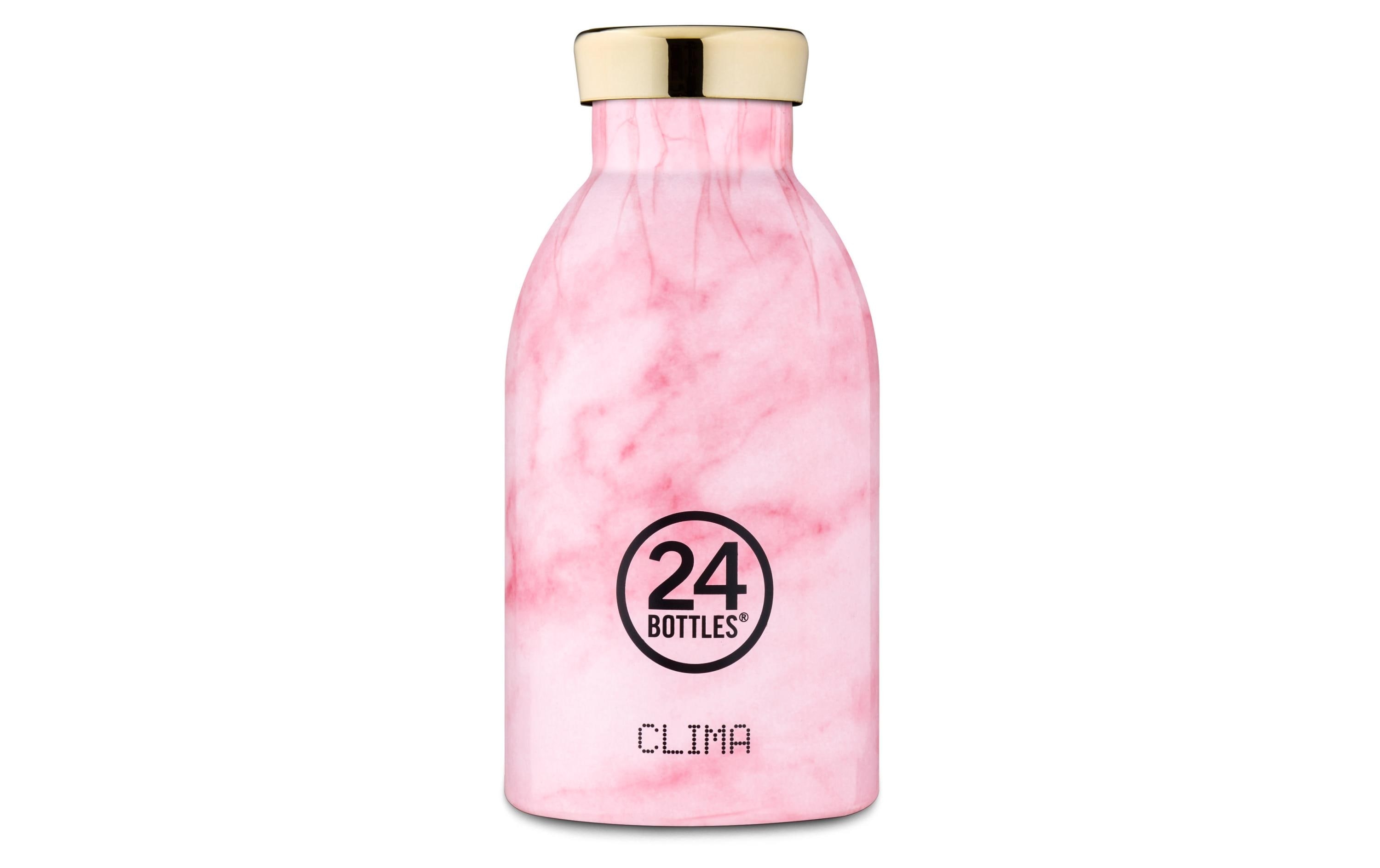 Flasche, Lotion