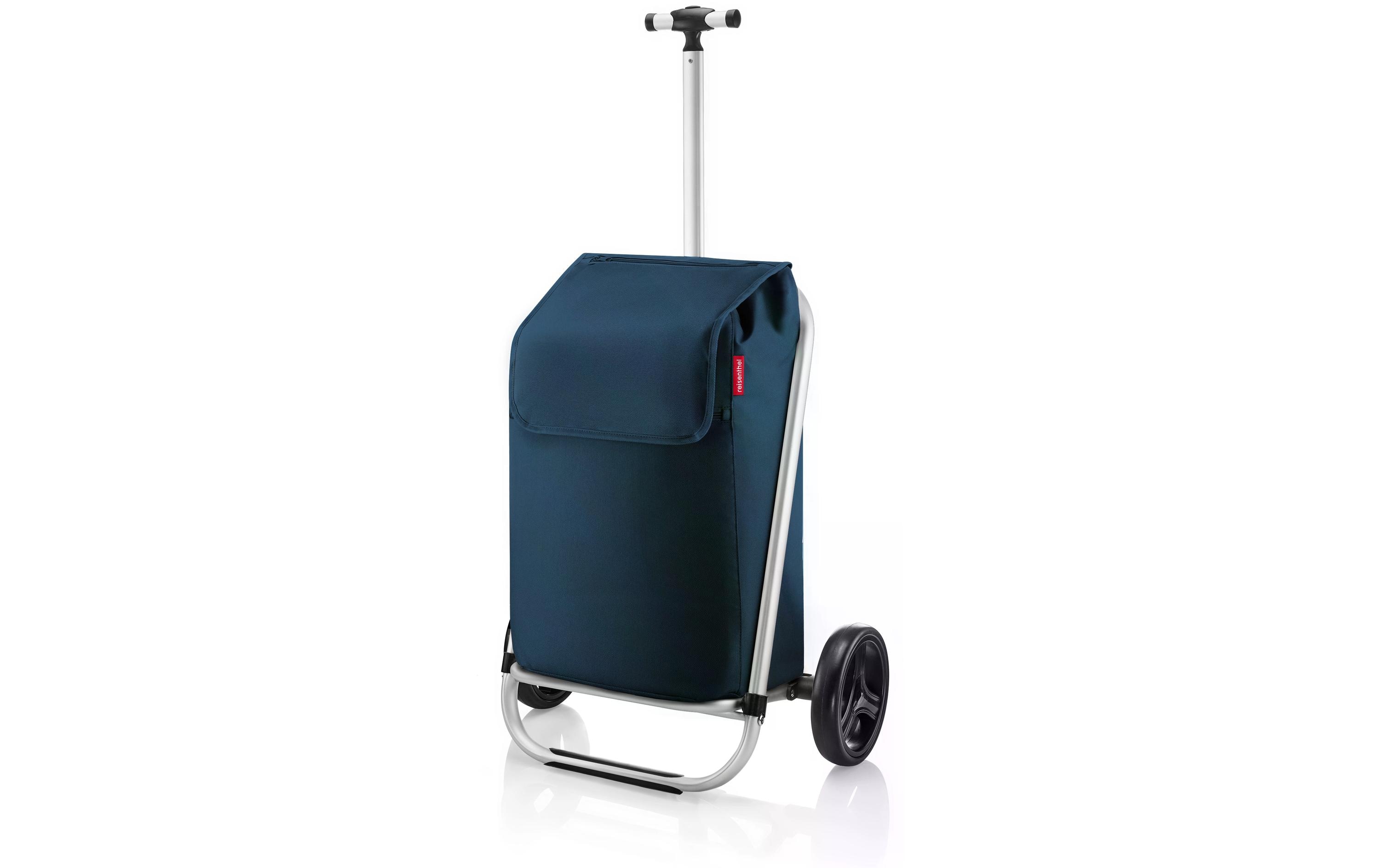Reisenthel Einkaufstrolley shopping trolley