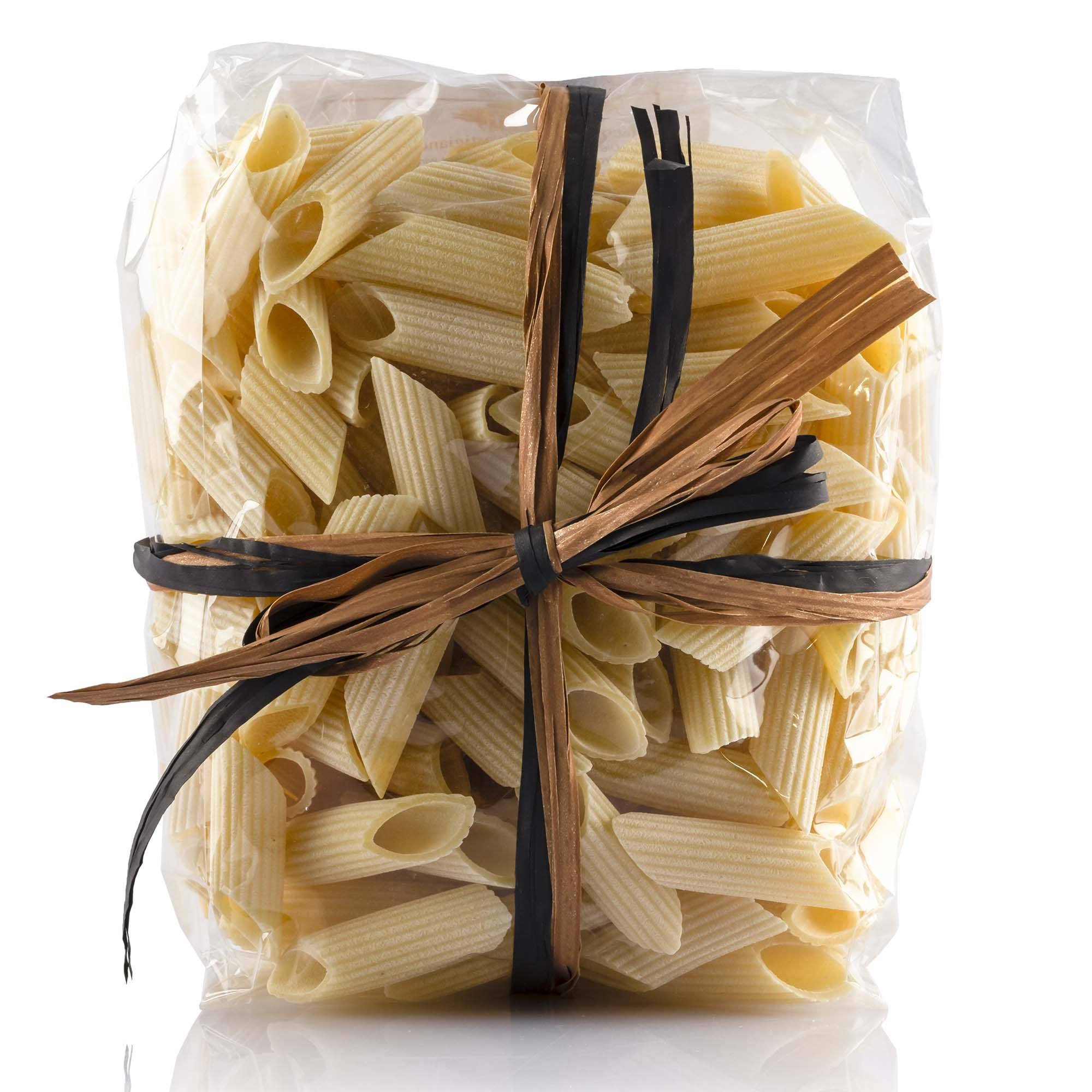 Penne rigate Hartweizengriess, 500g