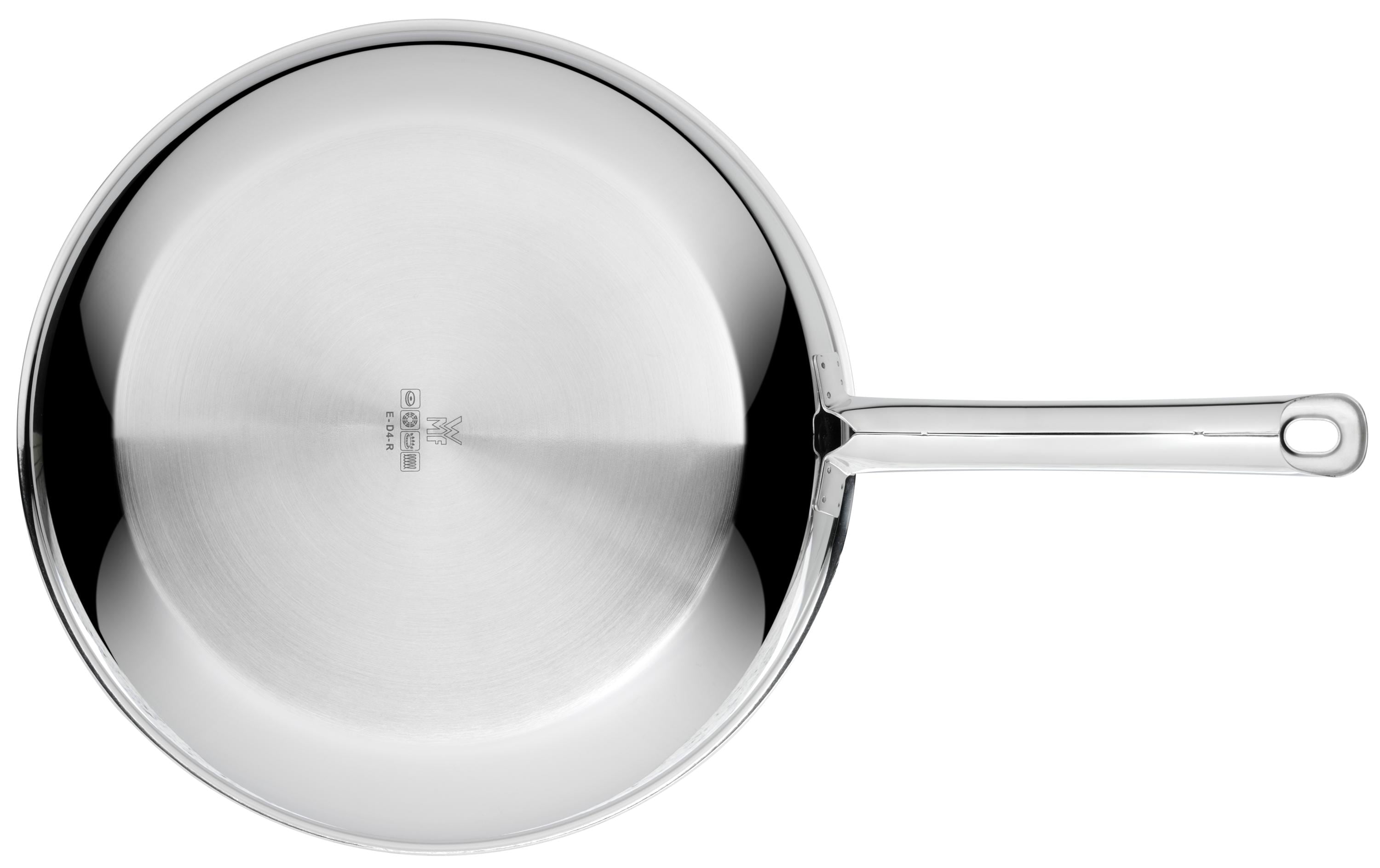WMF Pfanne Profi Resist 28cm