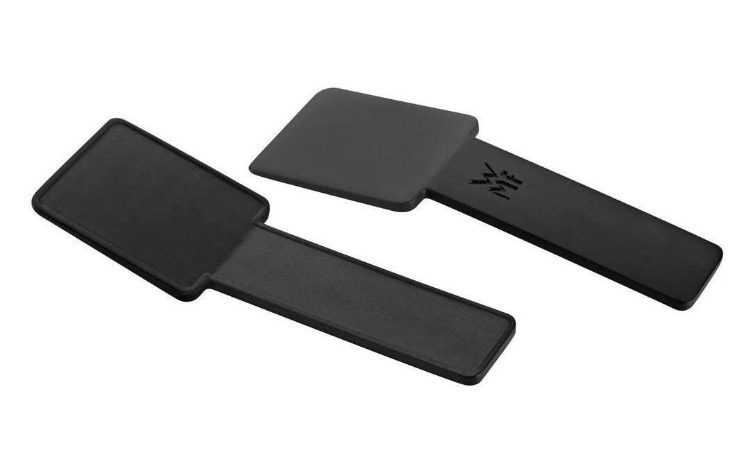 WMF LONO Raclette/Tischgrill 8er